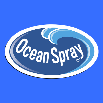 Untitled design (2).png