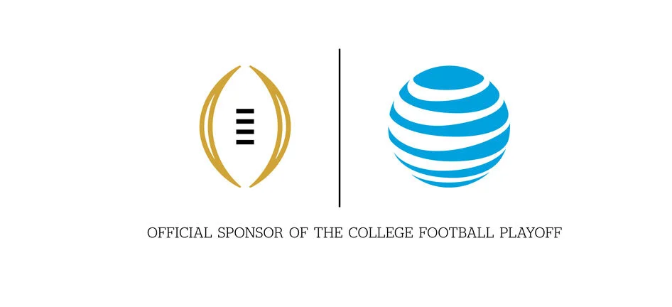 ncaa_college_football_946x432.jpg