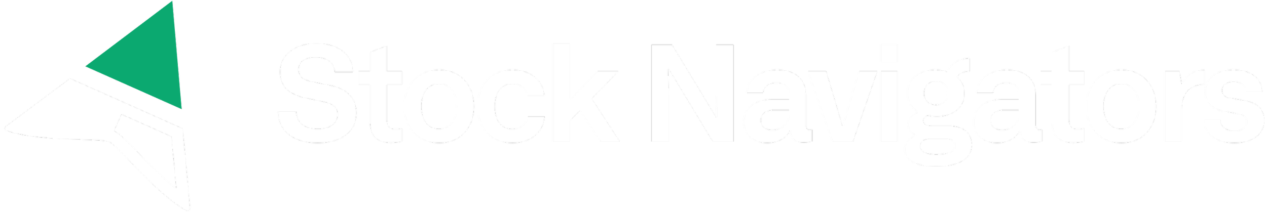 SN Logo One Line Light.png