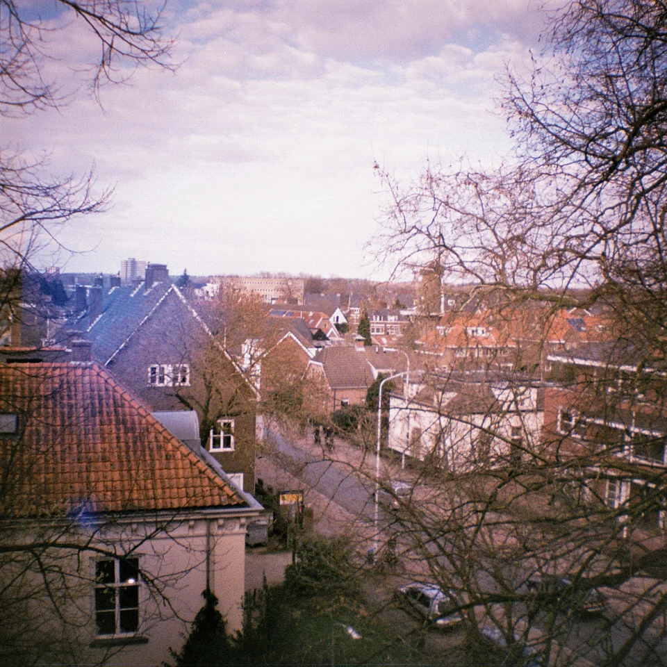 17-6.jpg
