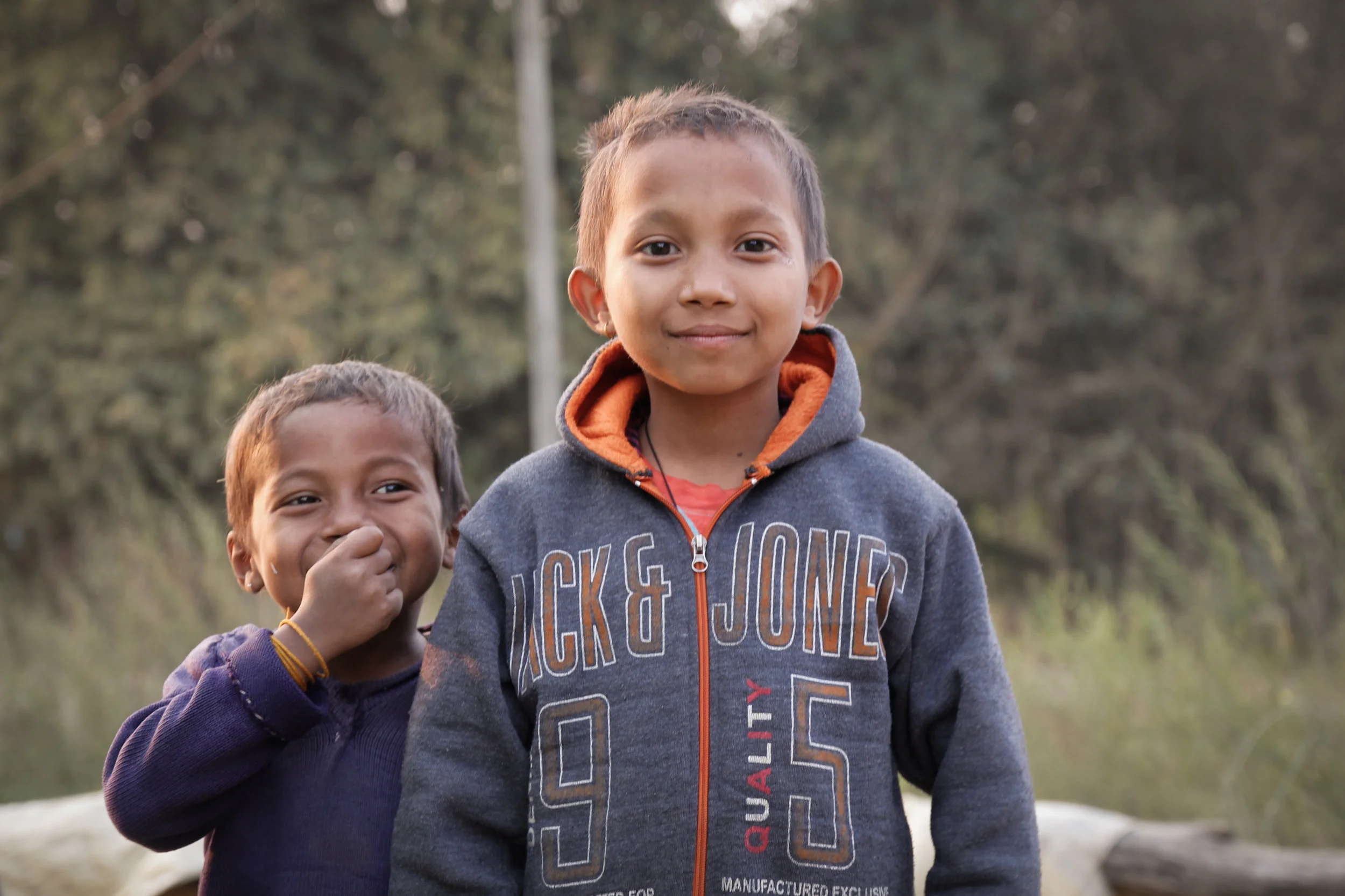 Nepal-2.jpg