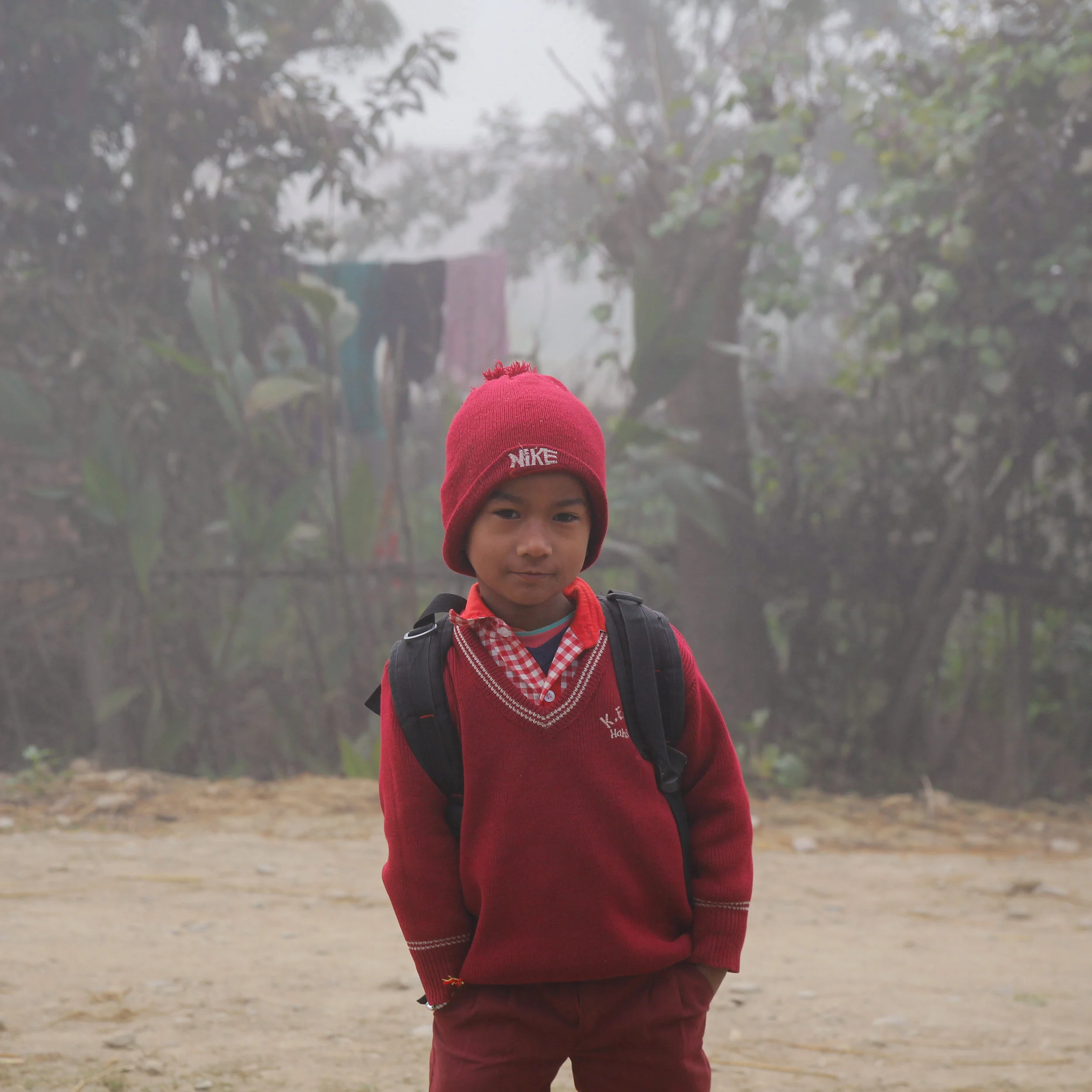 Nepal-3.jpg