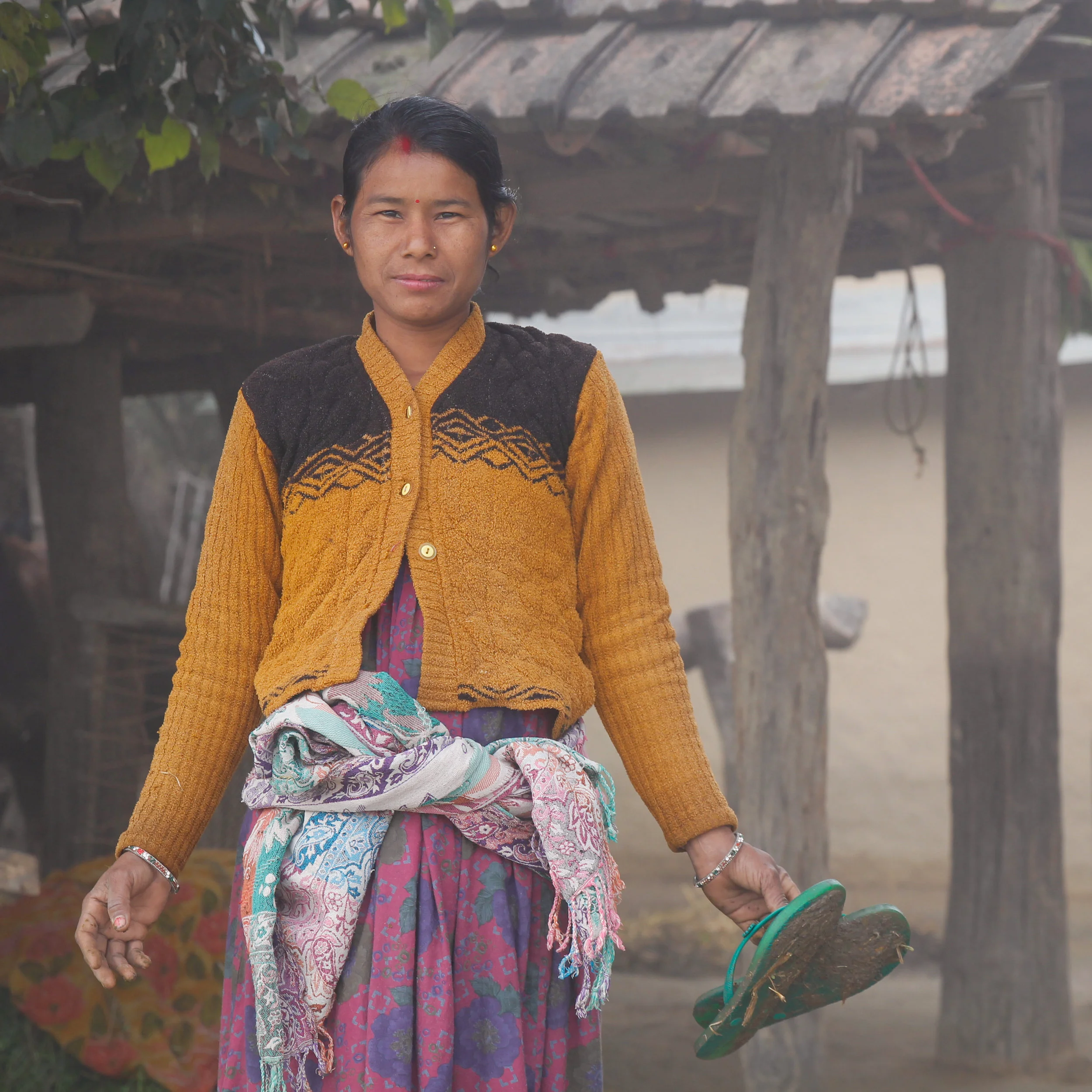 Nepal-5.jpg