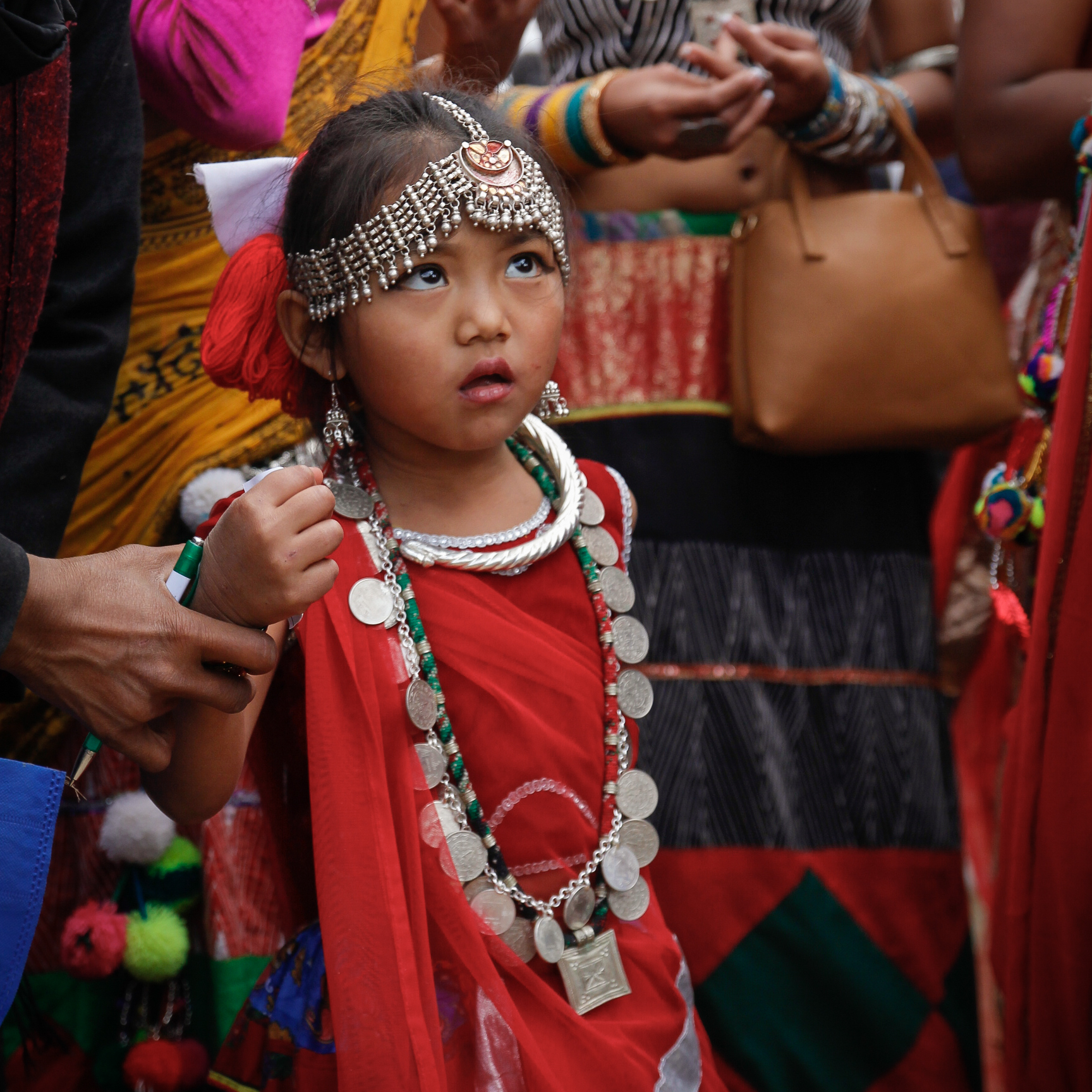 Nepal-8.jpg