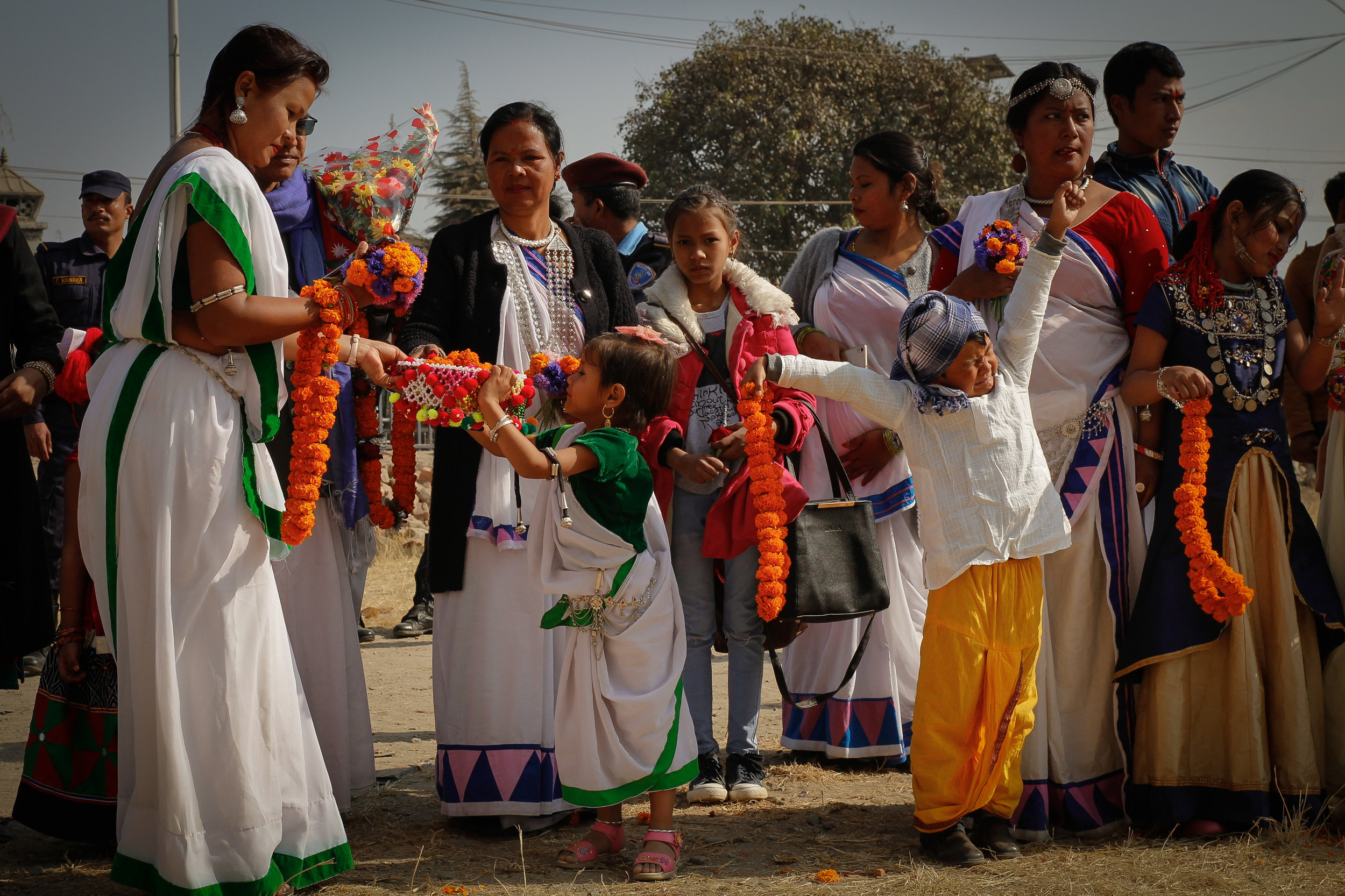 Nepal-9.jpg