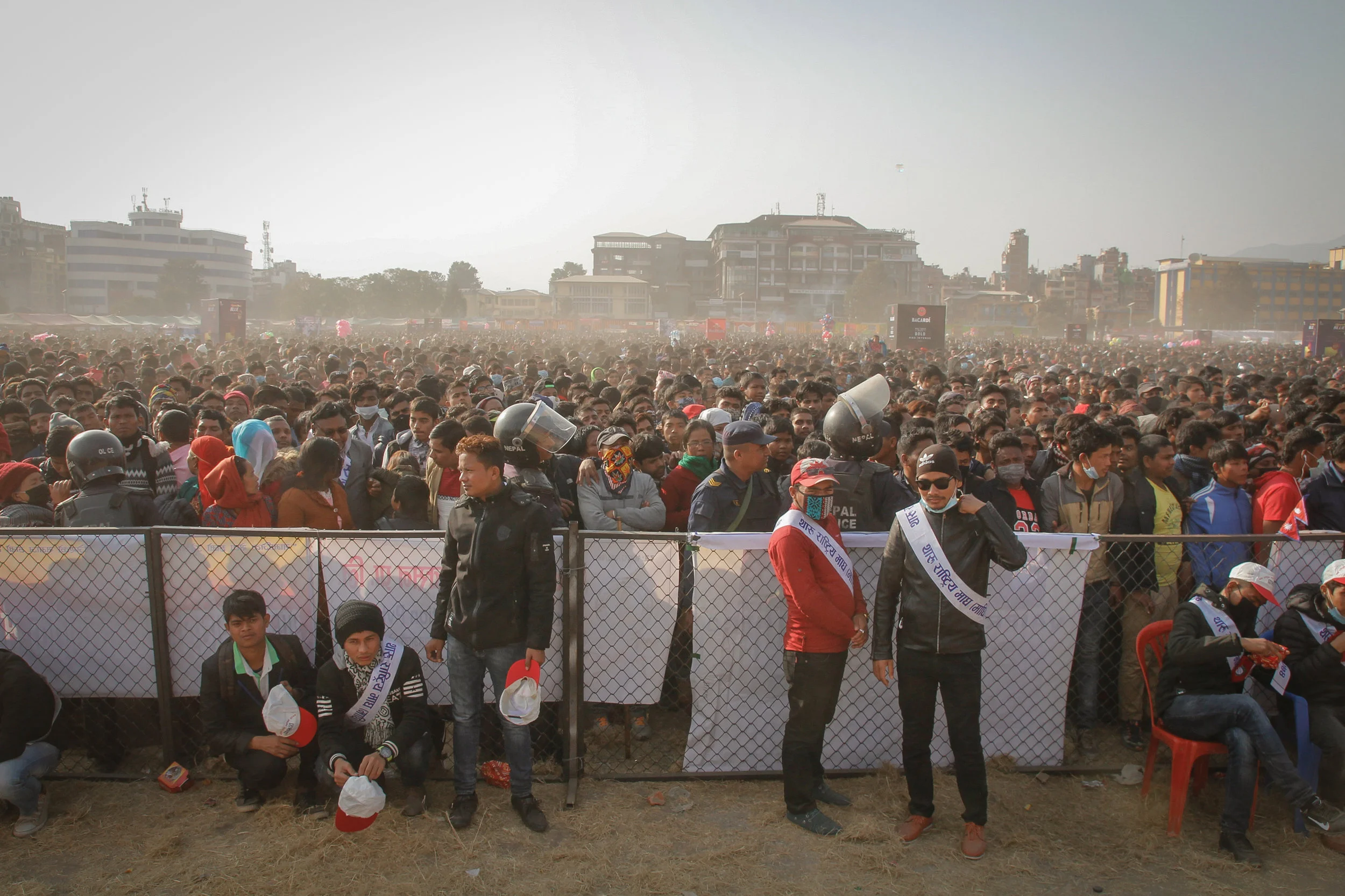 Nepal-11.jpg