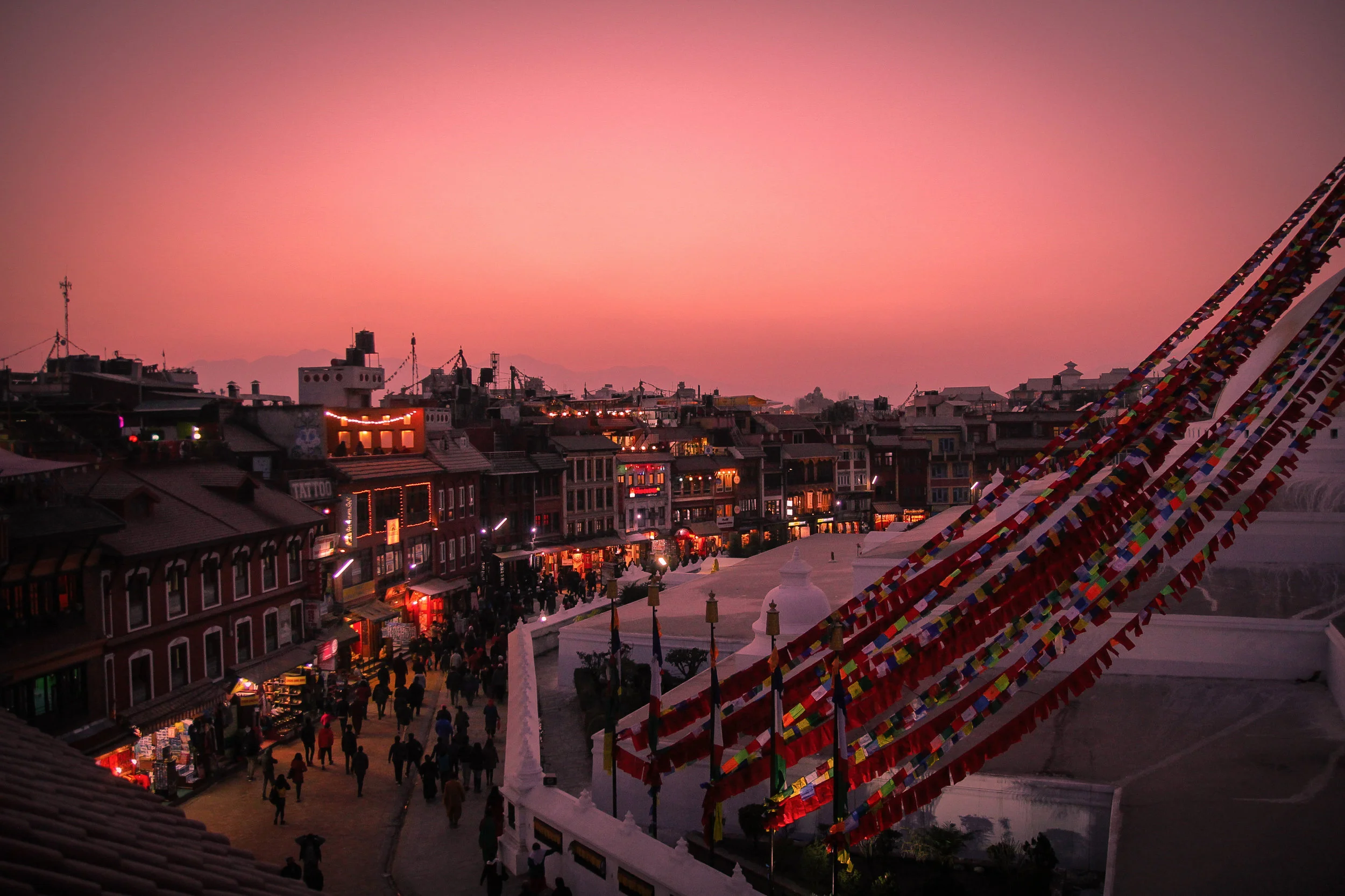 Nepal-12.jpg