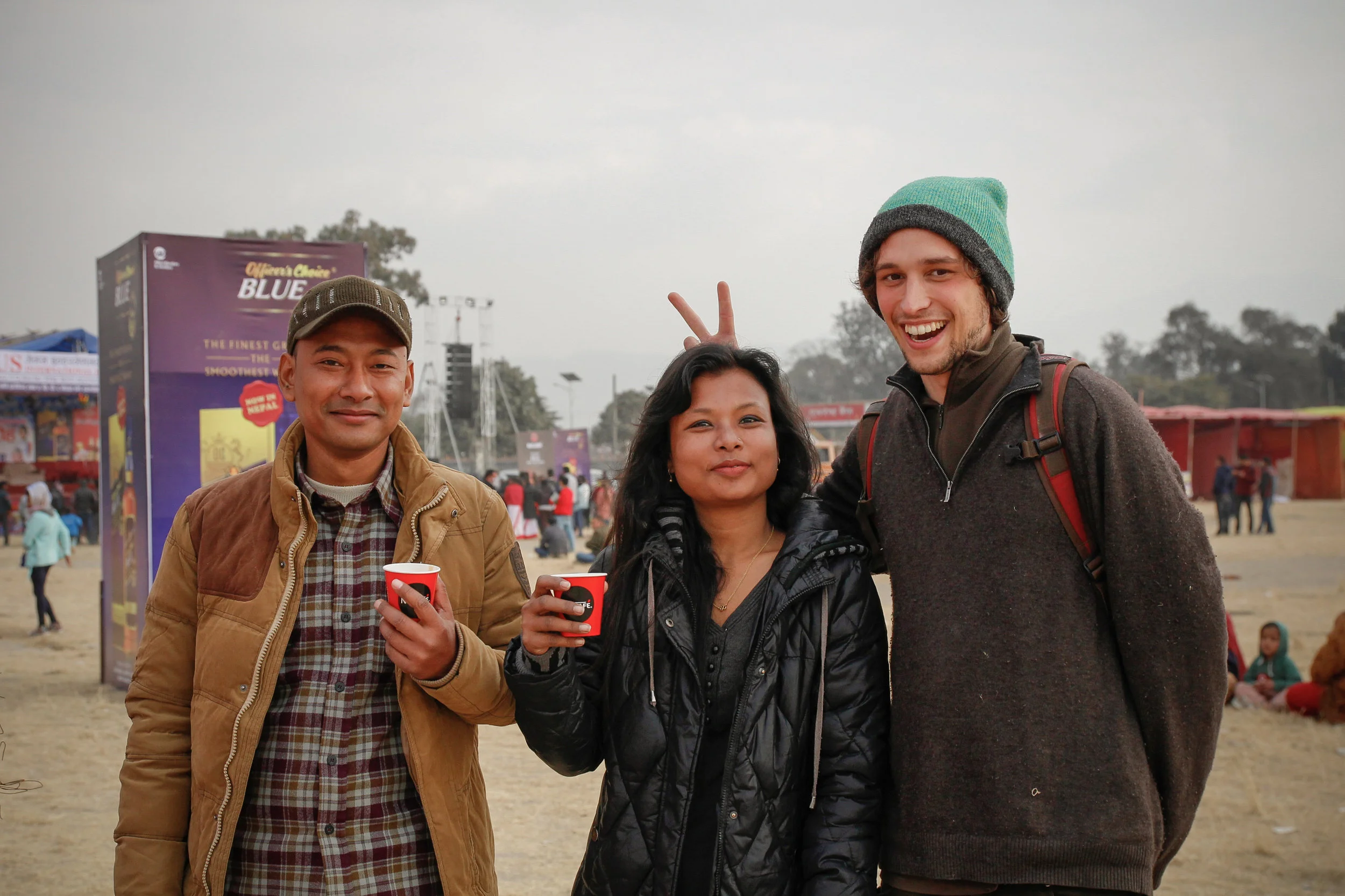 Nepal-13.jpg