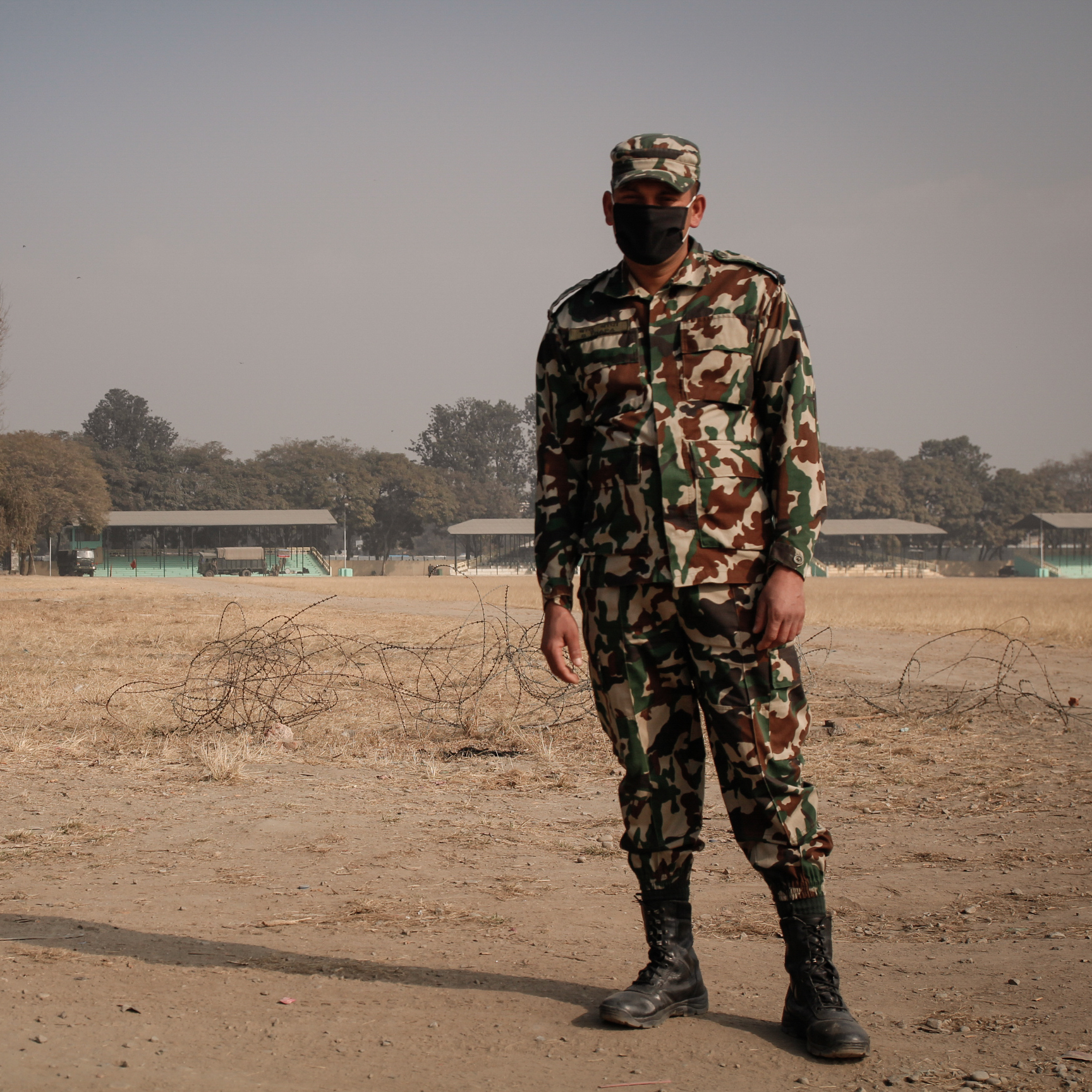 Nepal-20.jpg