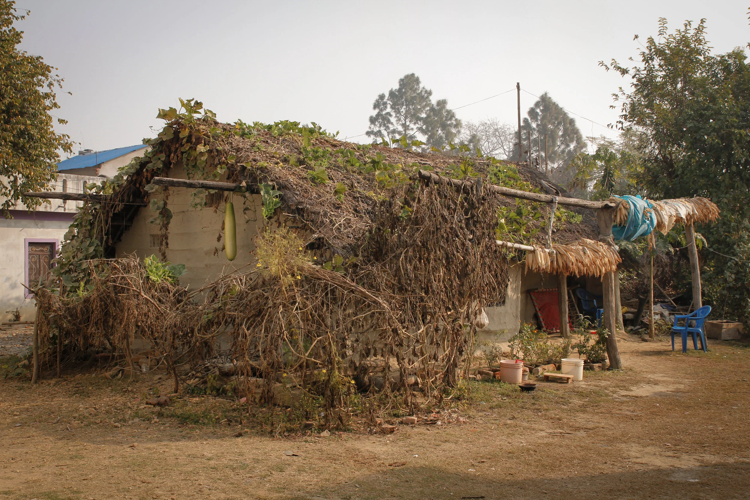 Nepal-25.jpg