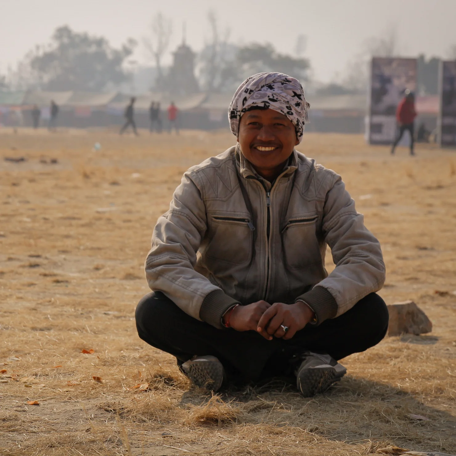 Nepal-31.jpg