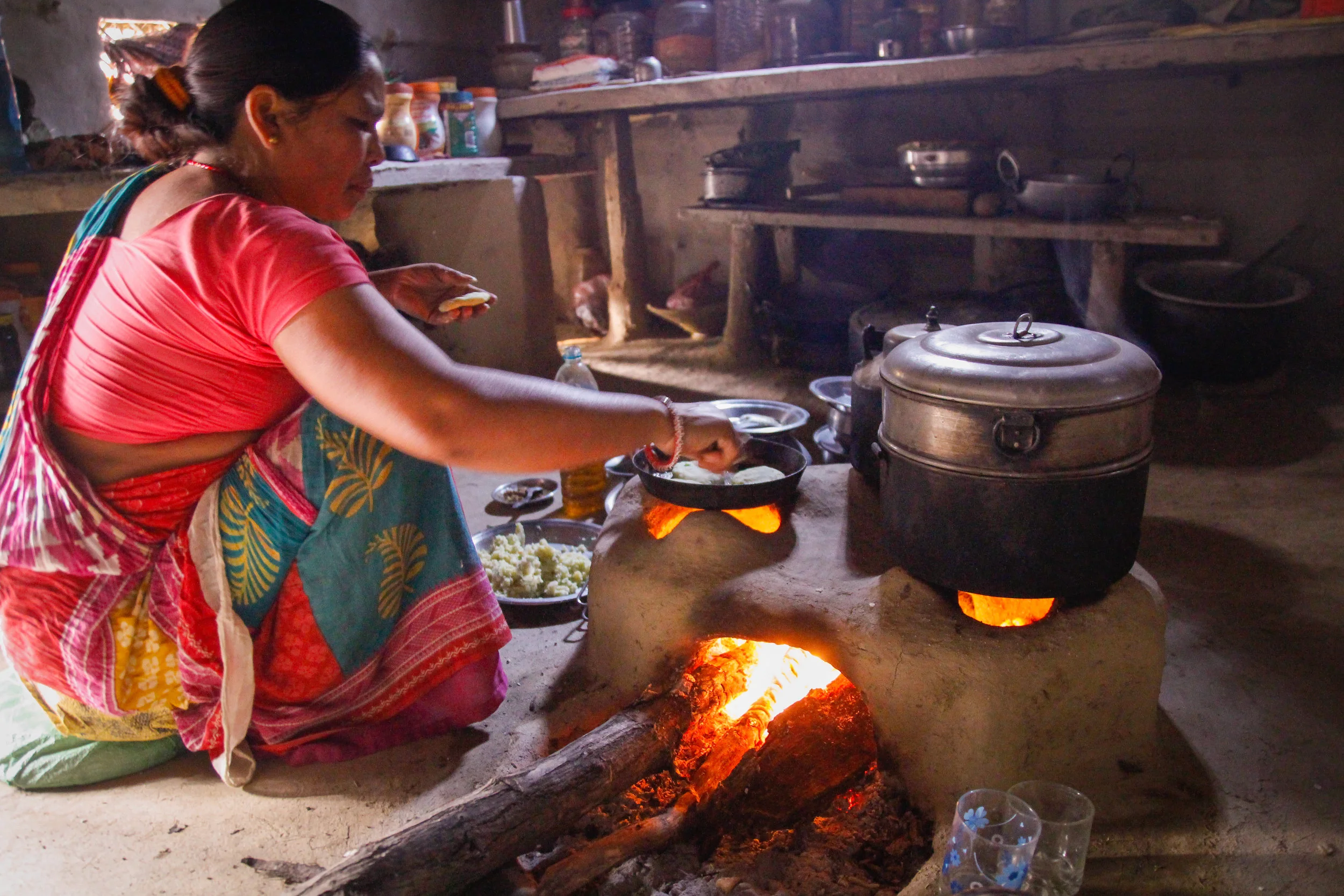 Nepal-33.jpg