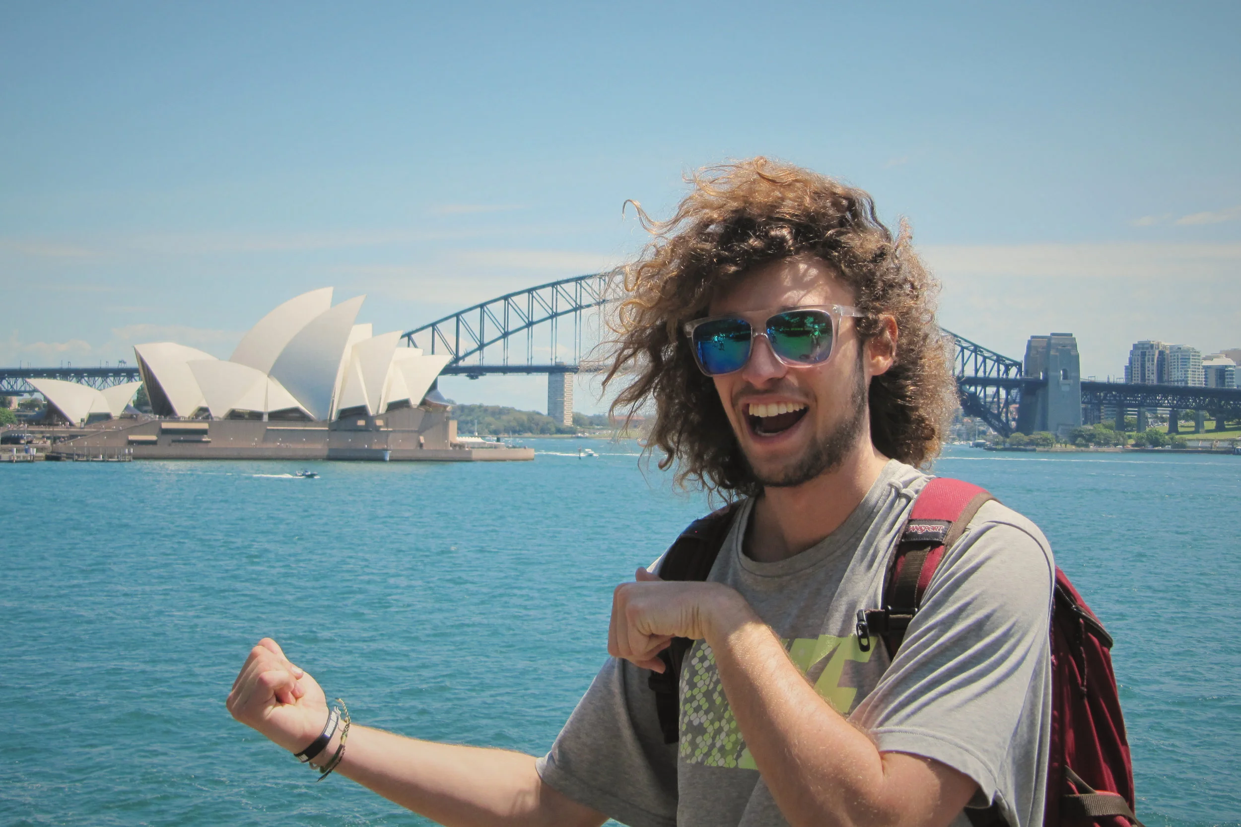 Australia Fiji-15.jpg