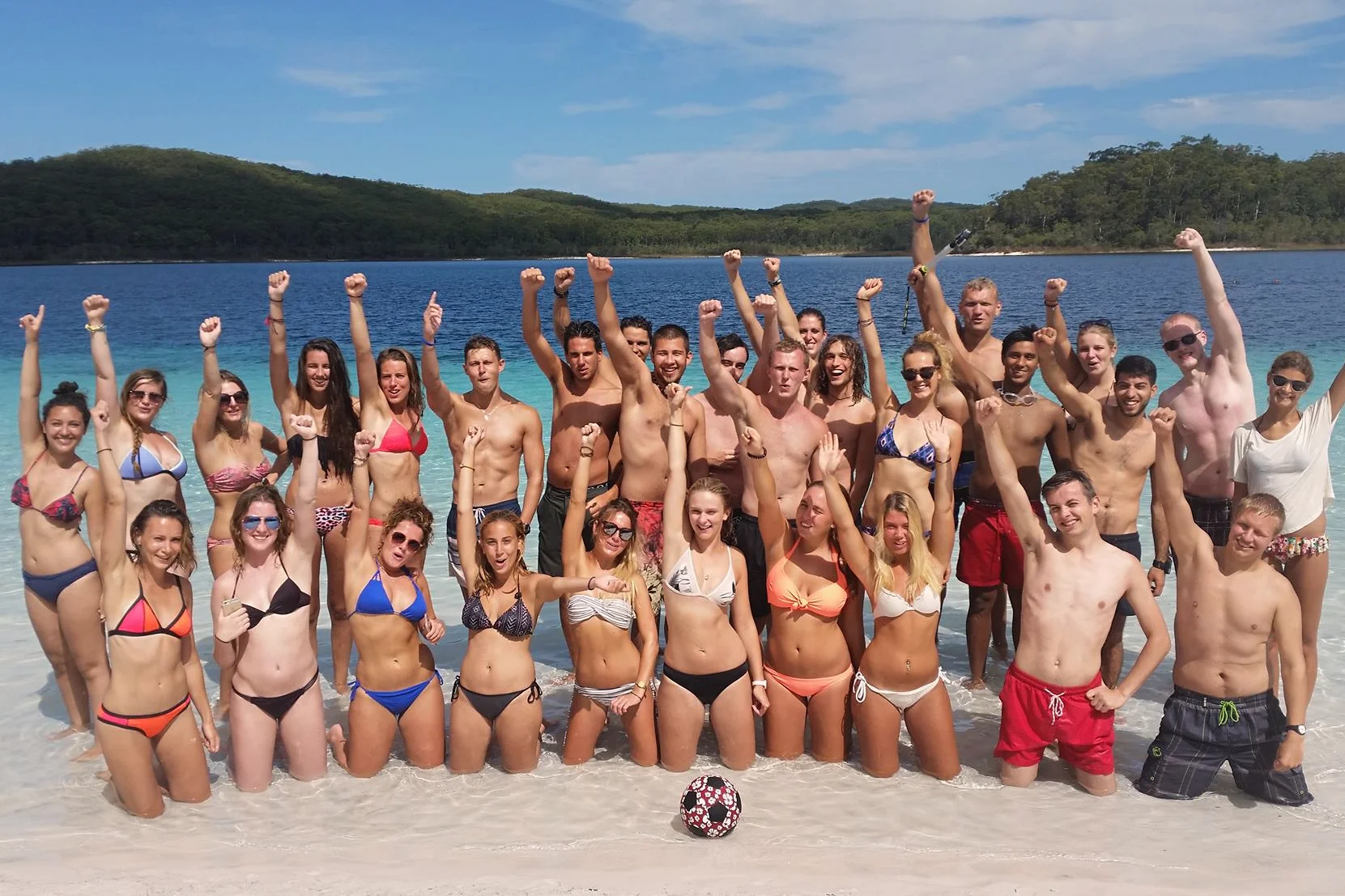 Australia Fiji-16.jpg