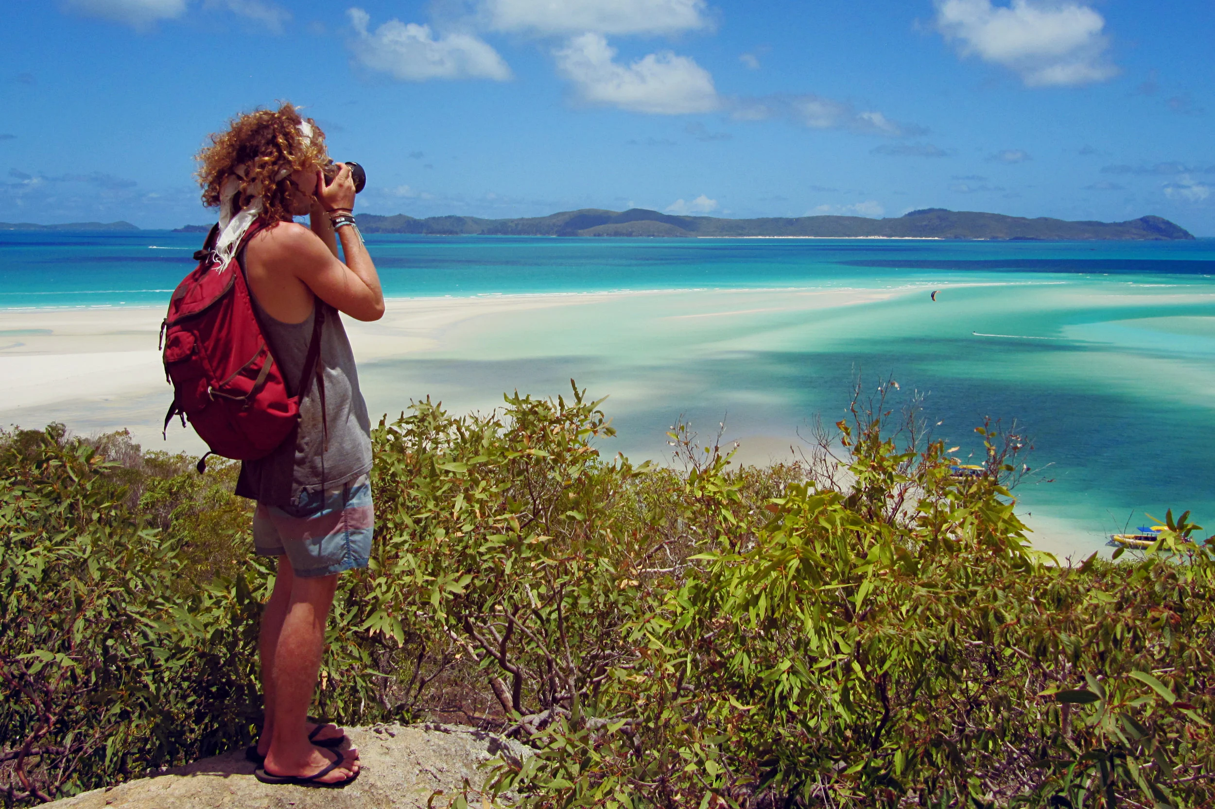 Australia Fiji-23.jpg