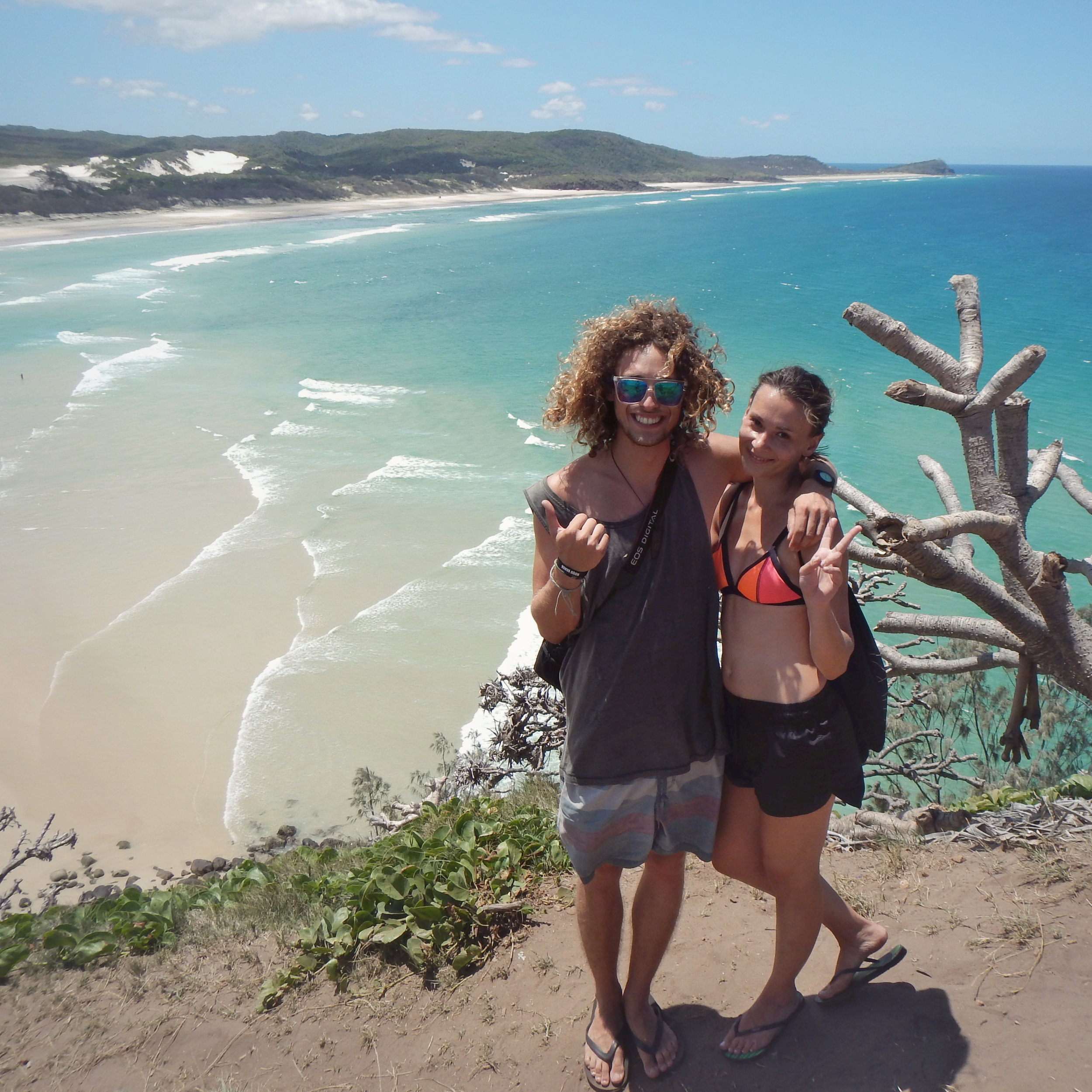 Australia Fiji-26.jpg