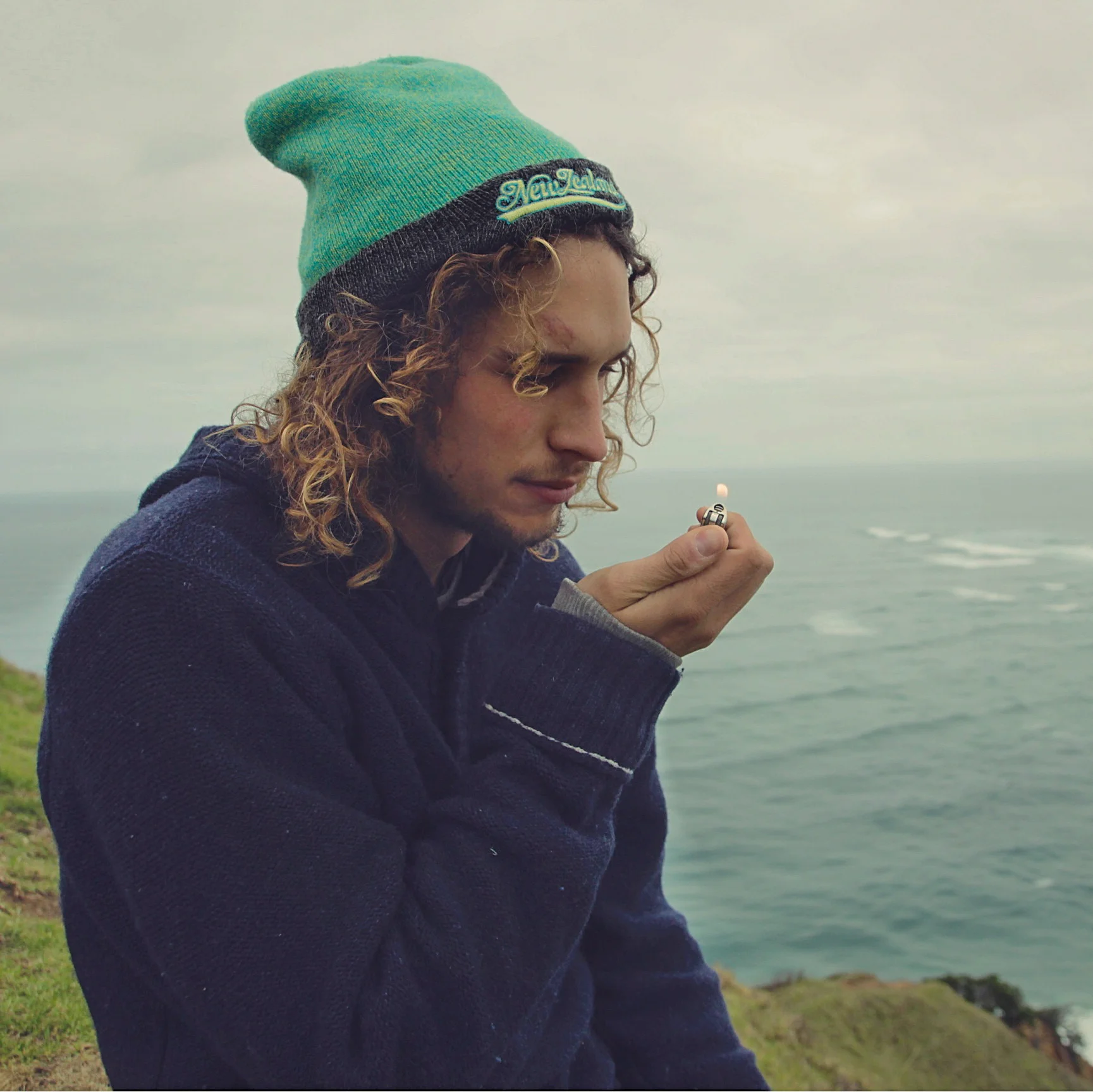 NZ-18.jpg