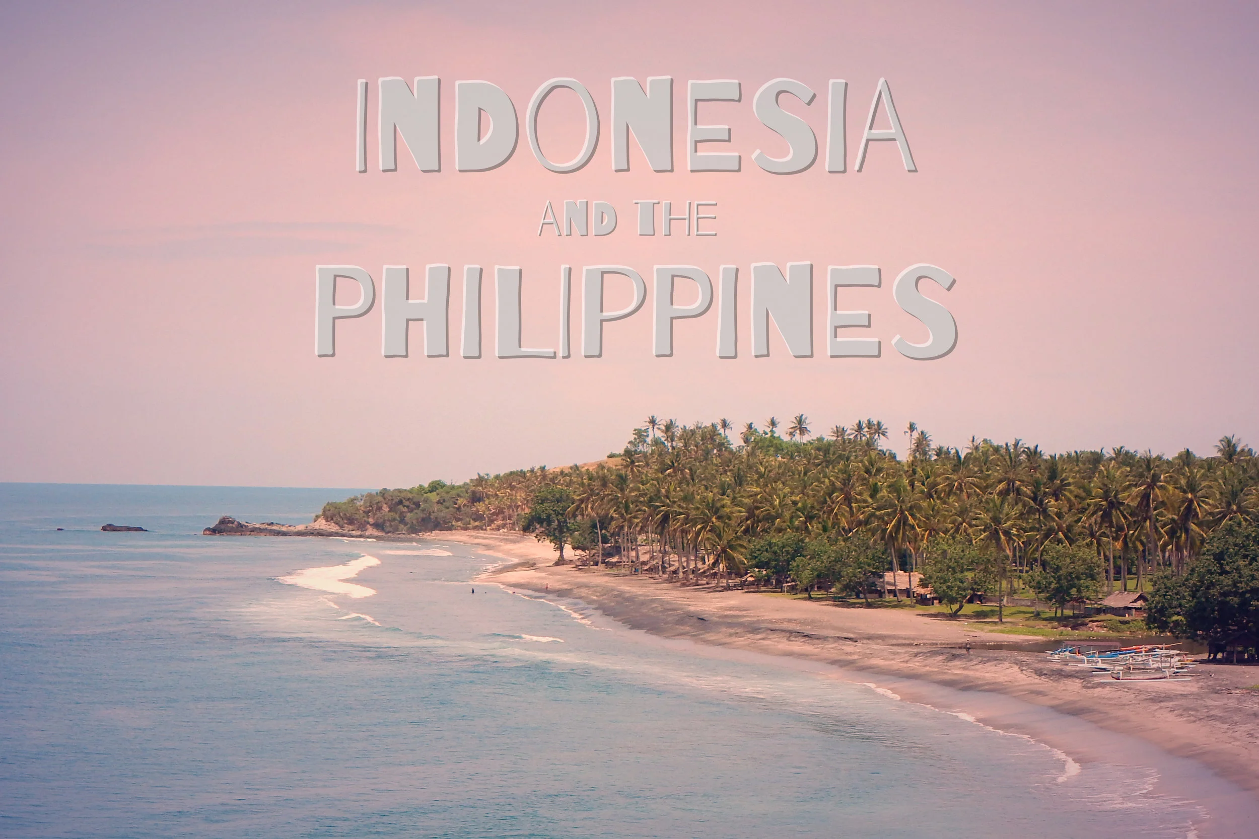Indo Philippines-1.jpg