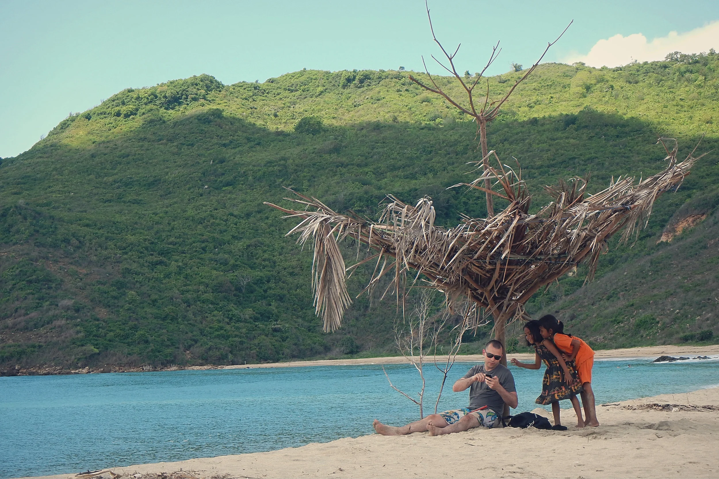 Indo Philippines-4.jpg