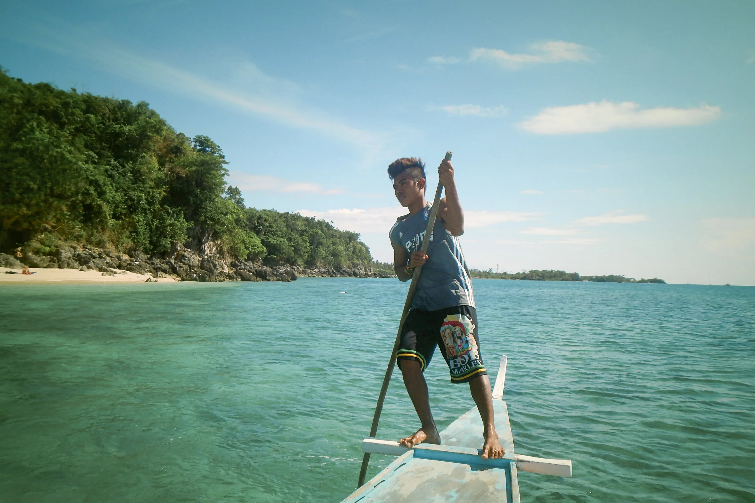 Indo Philippines-16.jpg