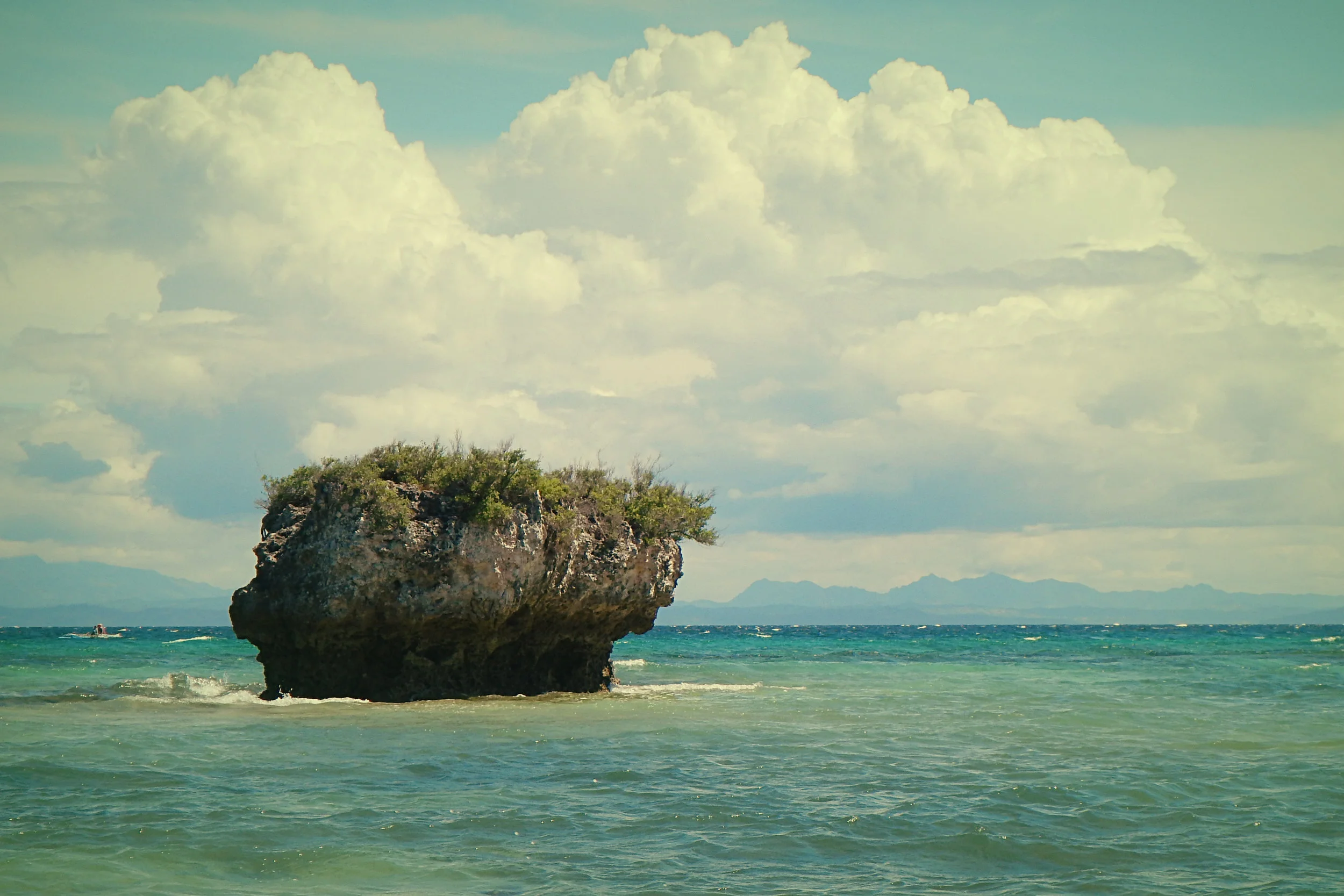 Indo Philippines-19.jpg