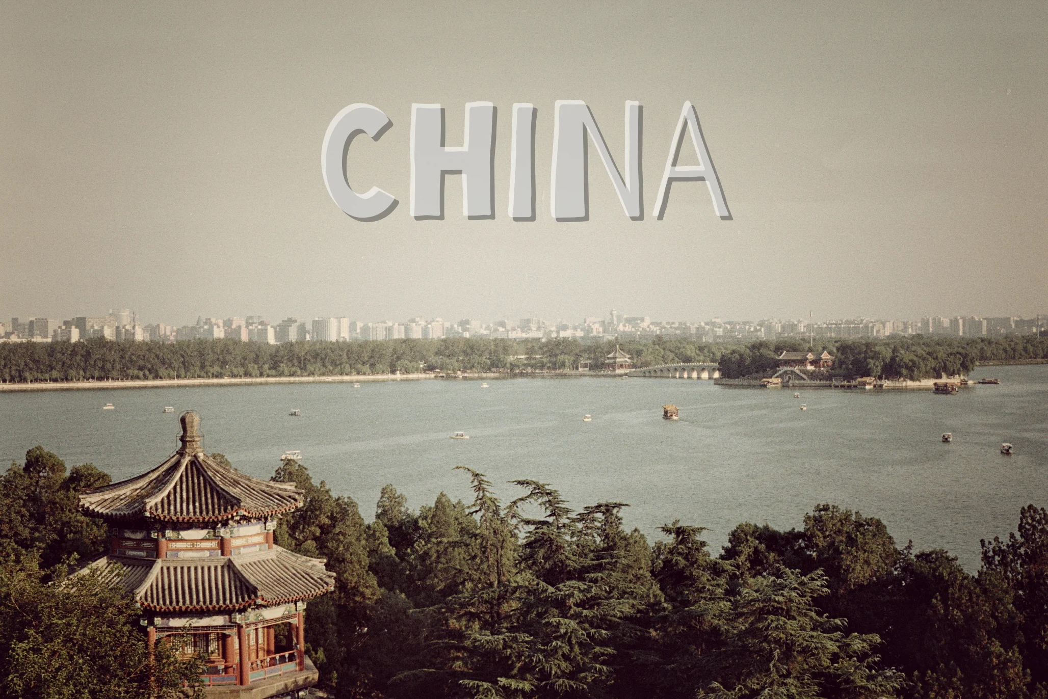 China-1.jpg