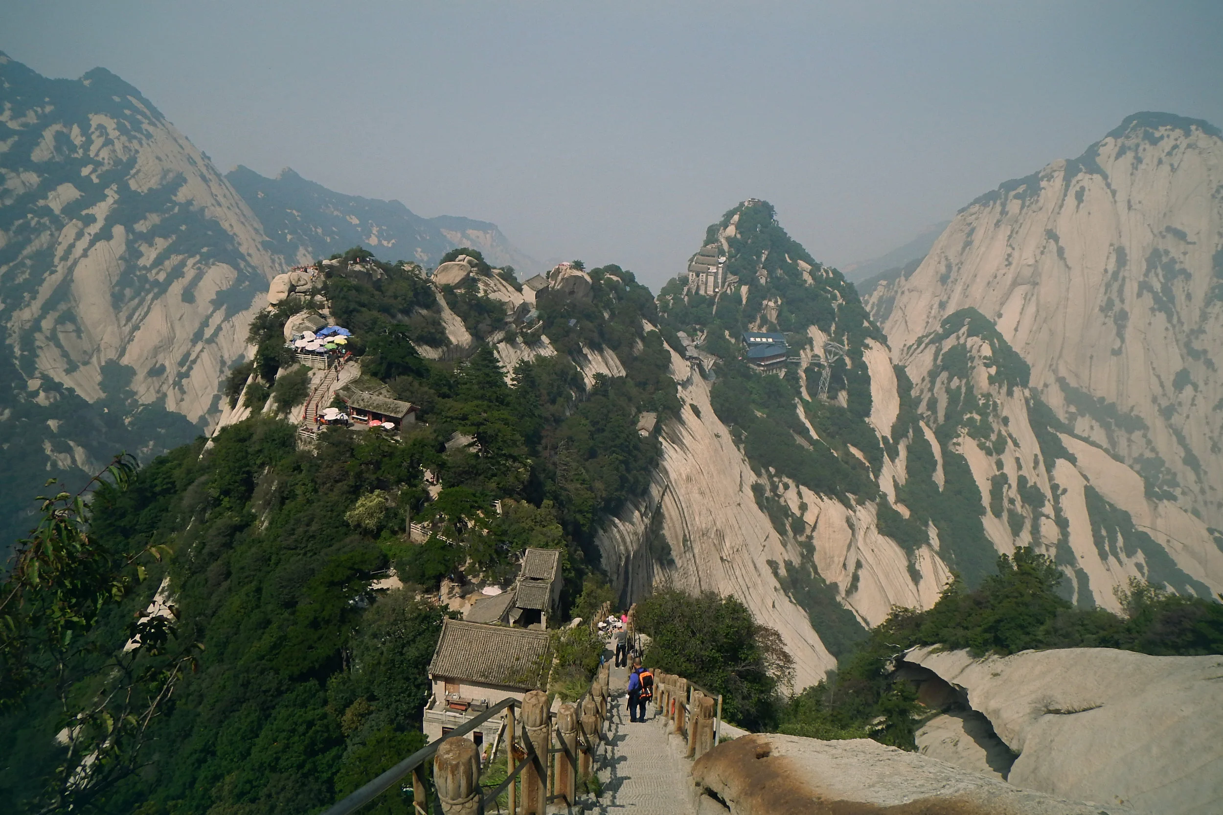 China-9.jpg