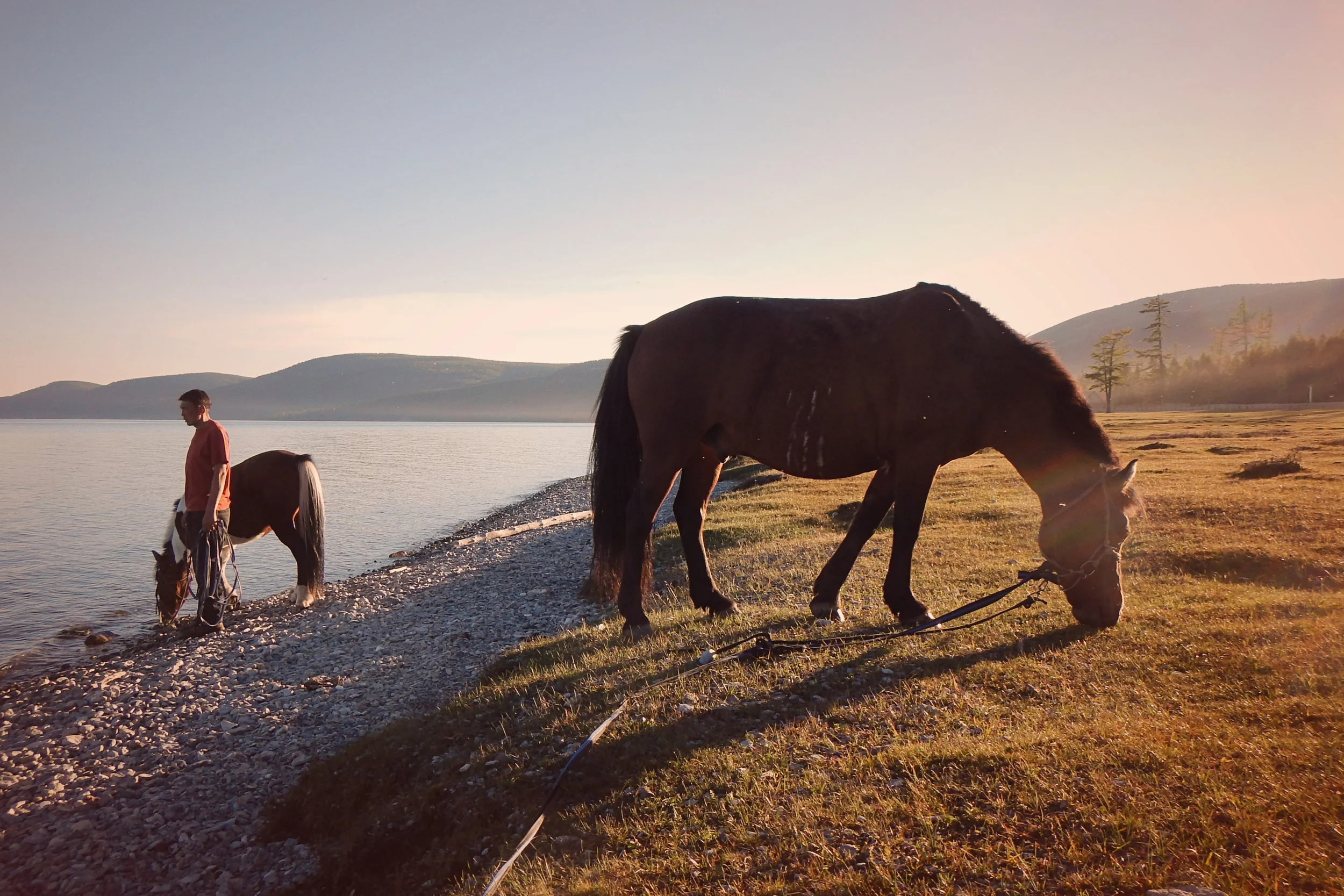 Mongolia-7.jpg