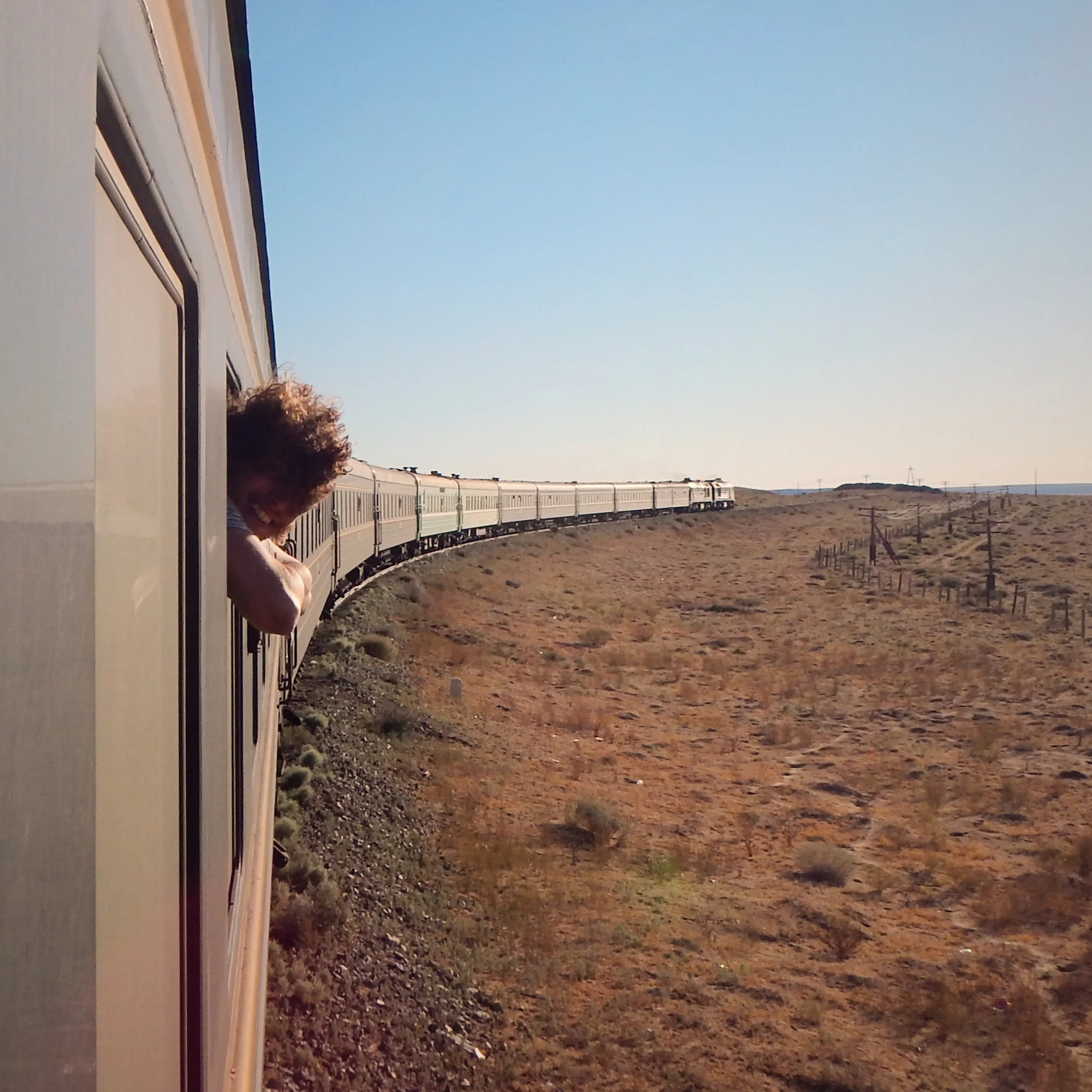 Mongolia-12.jpg