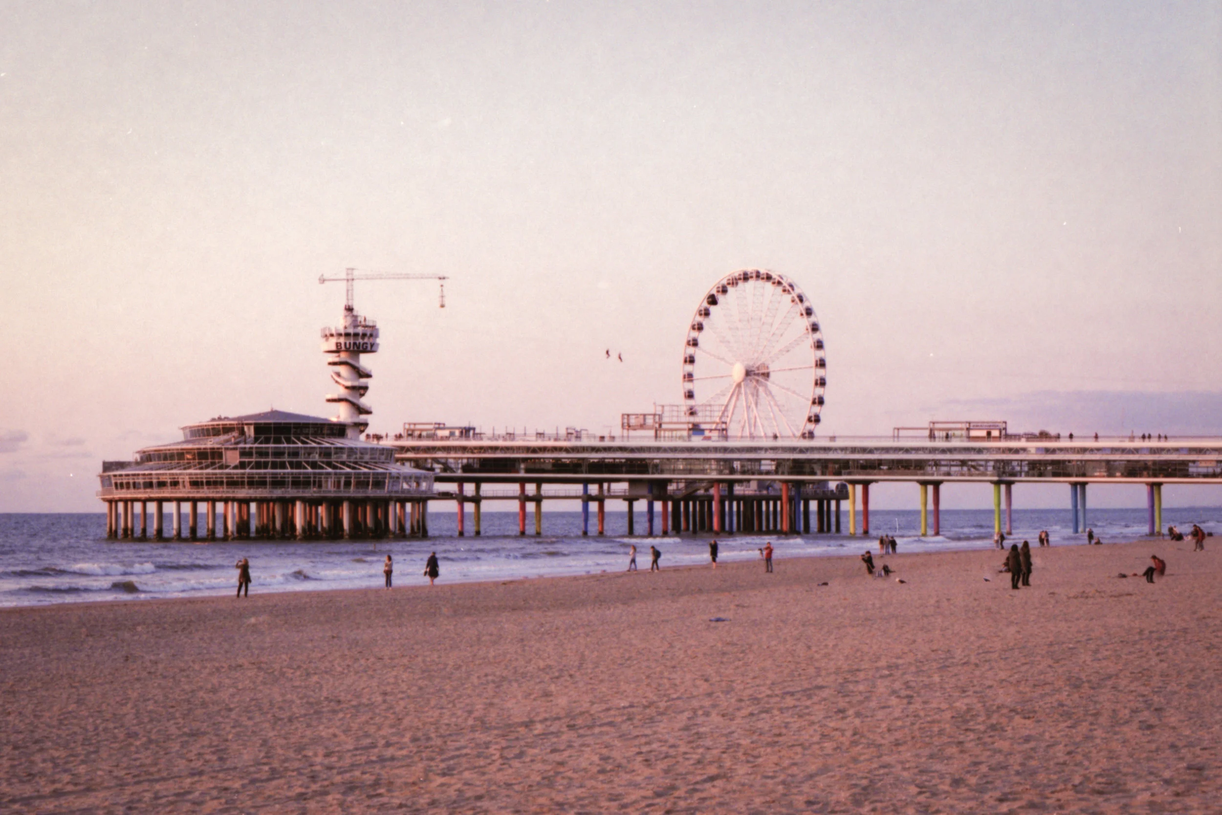 pentax-18.jpg