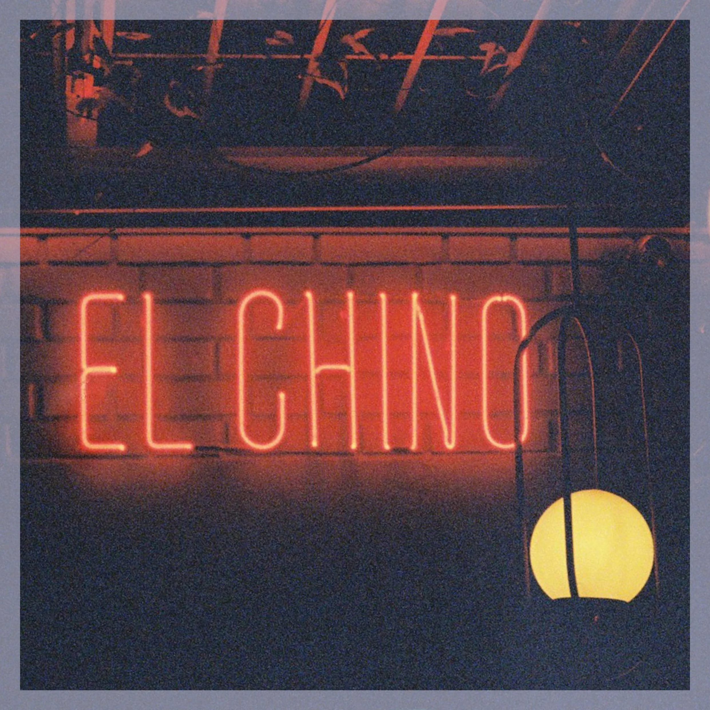 El Chino.jpg