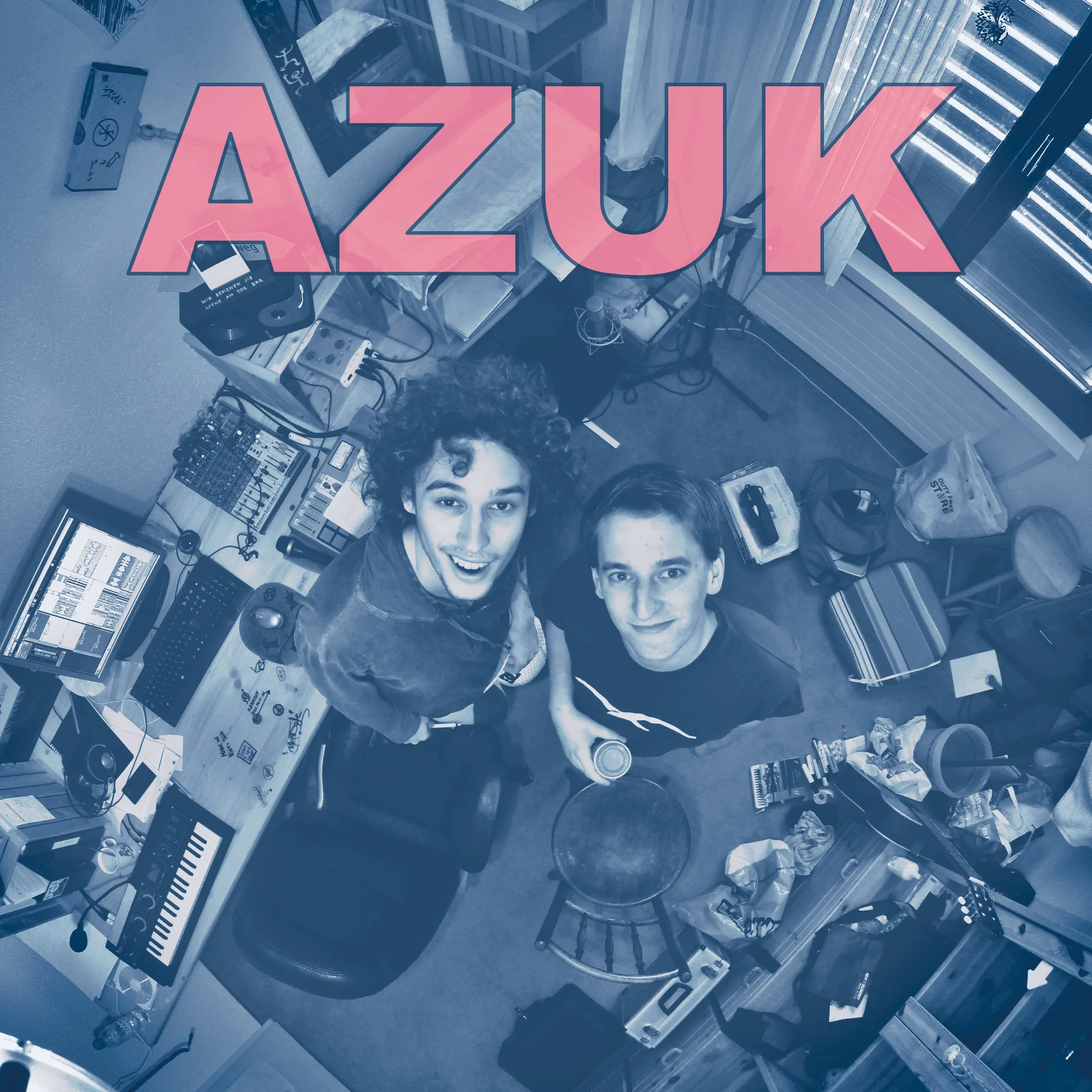 AZUK.jpg