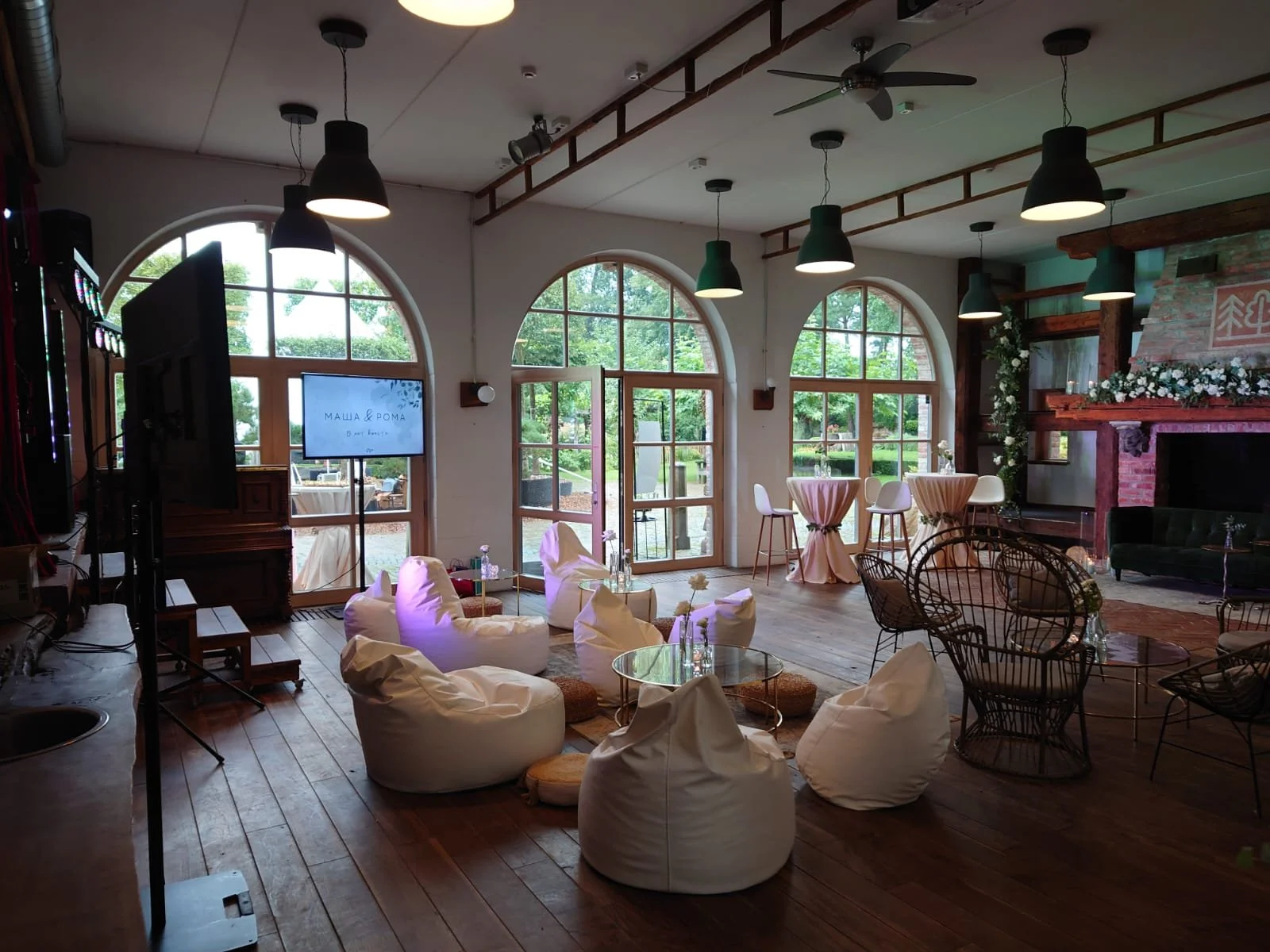 WhatsApp Image 2023-12-18 at 16.41.01 (1).jpeg