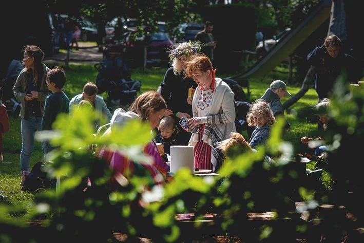 ANNASKOKUSKOLA-20jun2025-132.jpg