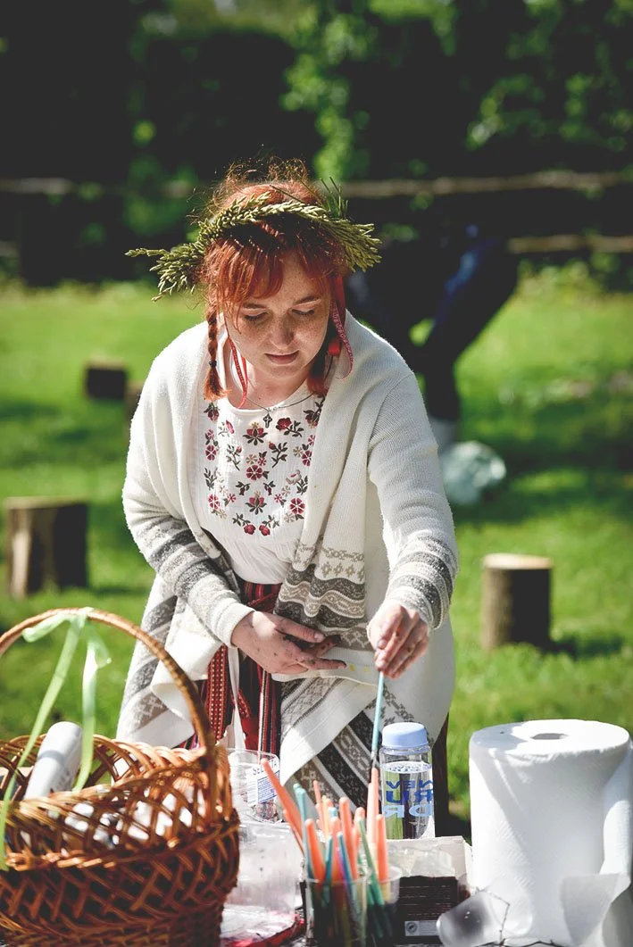 ANNASKOKUSKOLA-20jun2025-68.jpg