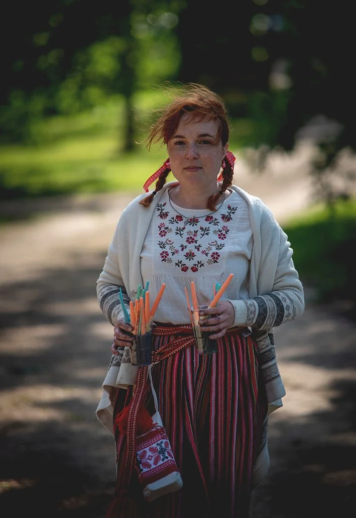 ANNASKOKUSKOLA-20jun2025-271.jpg