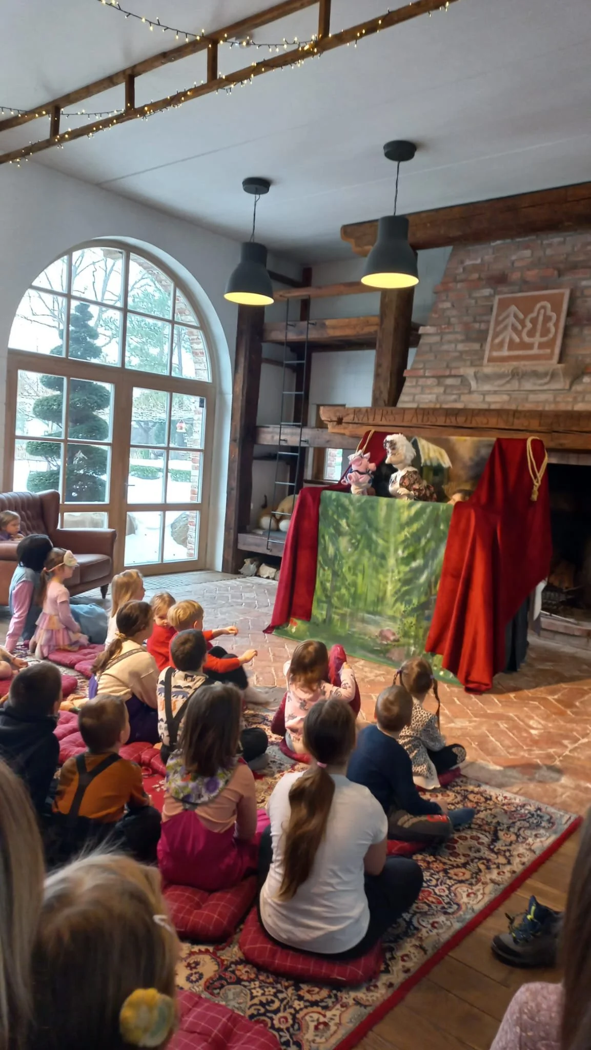 WhatsApp Image 2026-03-04 at 10.11.53 (1).jpeg