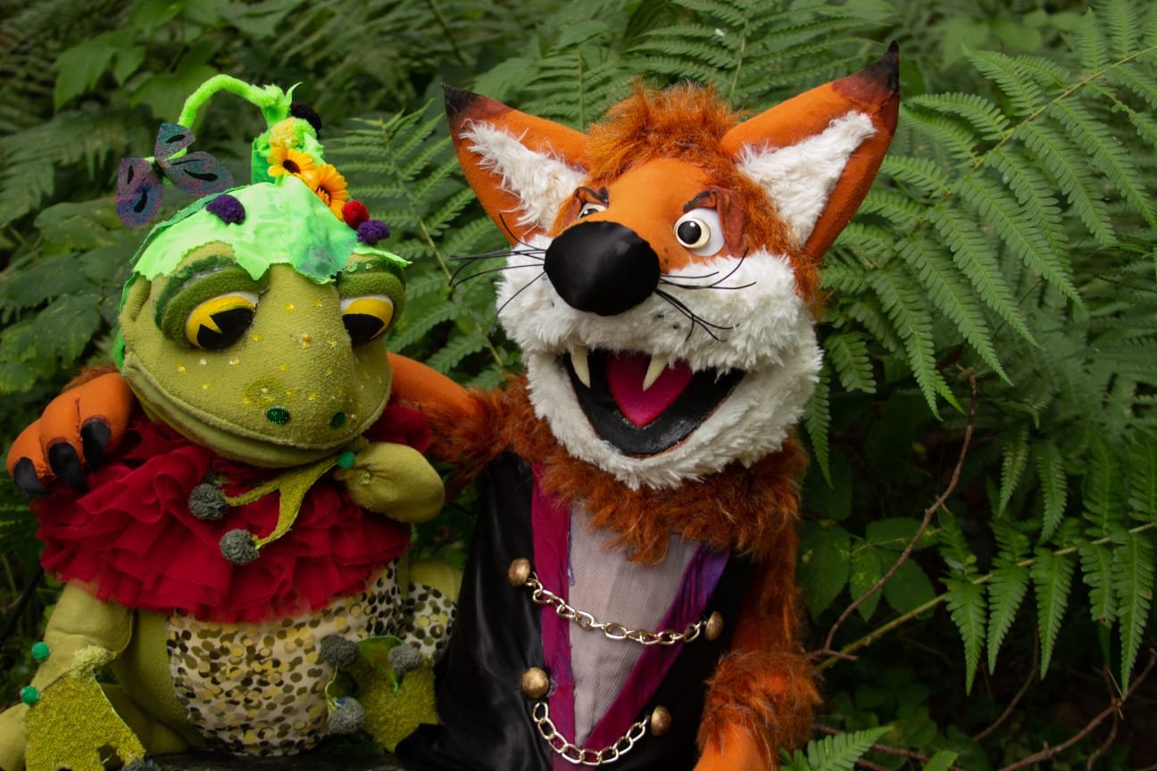 WhatsApp Image 2026-02-11 at 07.47.36.jpeg