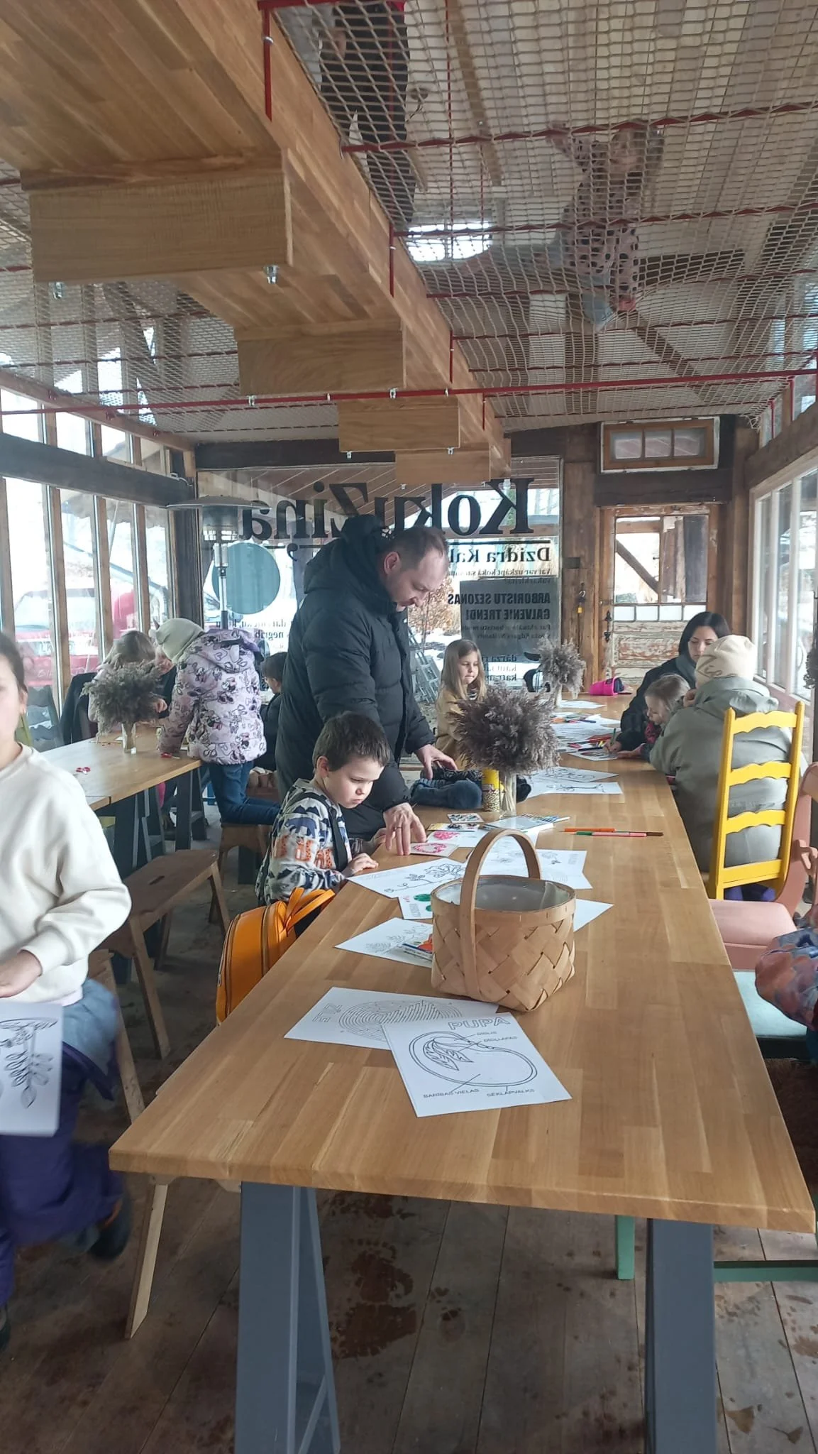 WhatsApp Image 2026-03-04 at 10.11.50.jpeg