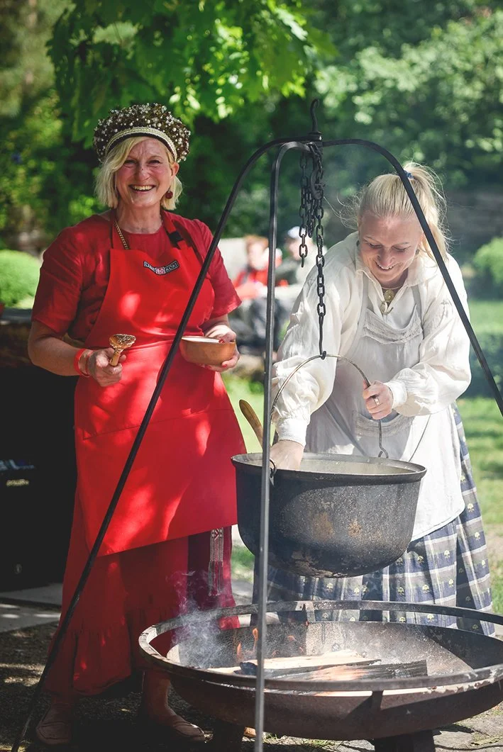 ANNASKOKUSKOLA-20jun2025-5.jpg