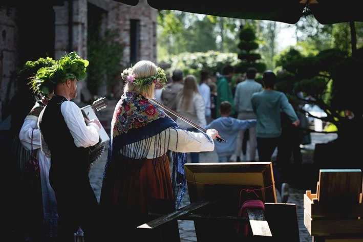 ANNASKOKUSKOLA-20jun2025-220.jpg