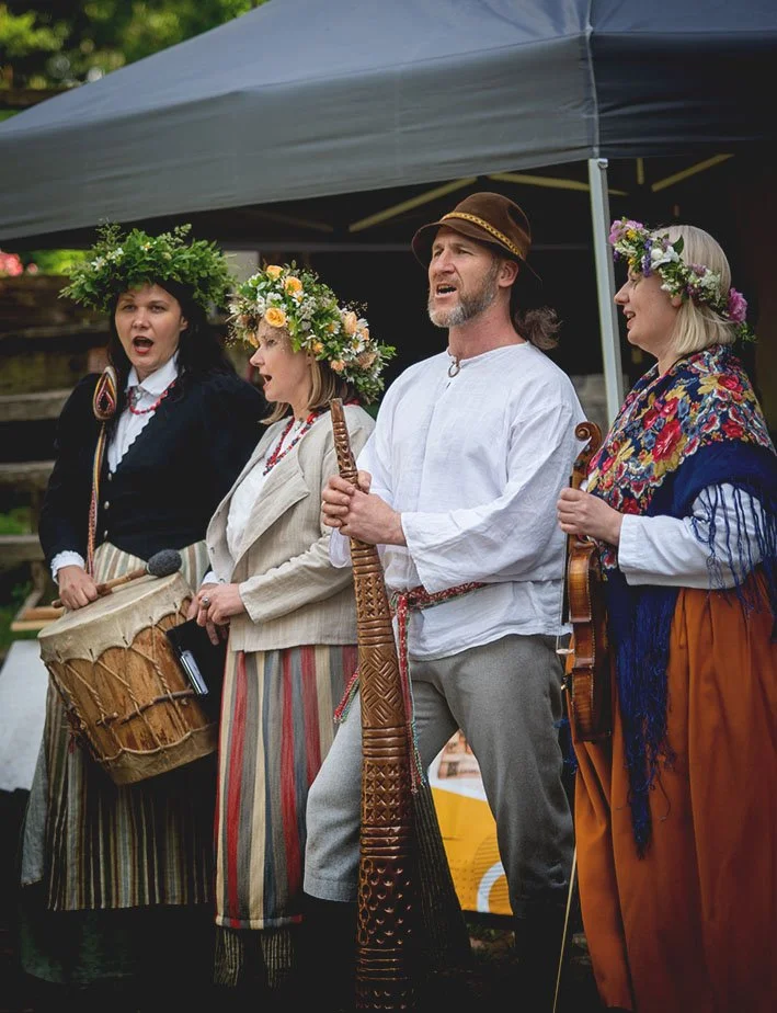 ANNASKOKUSKOLA-20jun2025-204.jpg