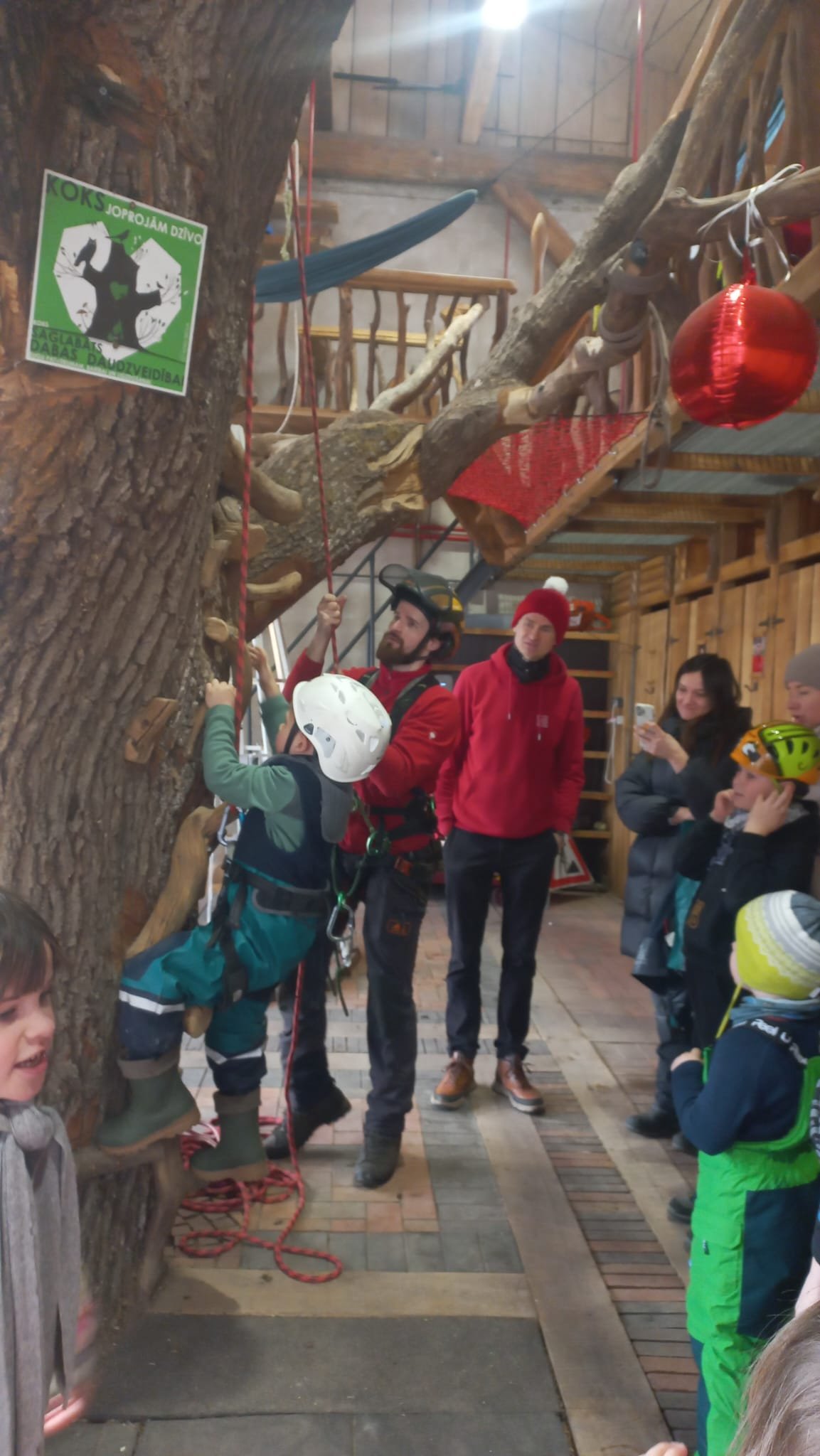 WhatsApp Image 2026-03-04 at 10.11.51.jpeg