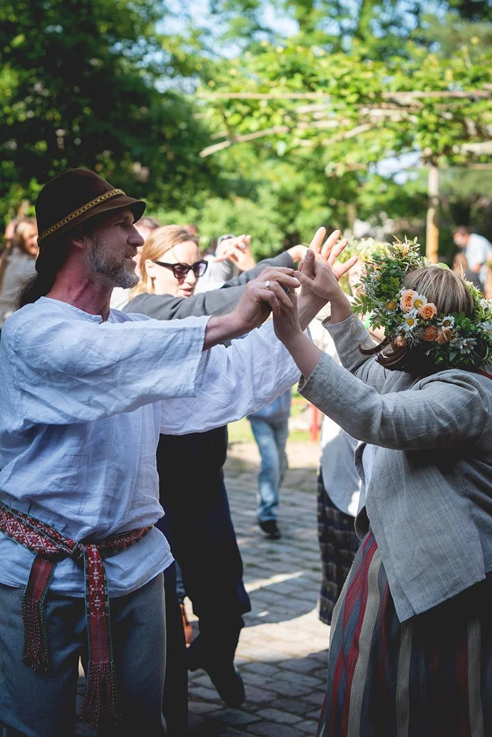 ANNASKOKUSKOLA-20jun2025-228.jpg