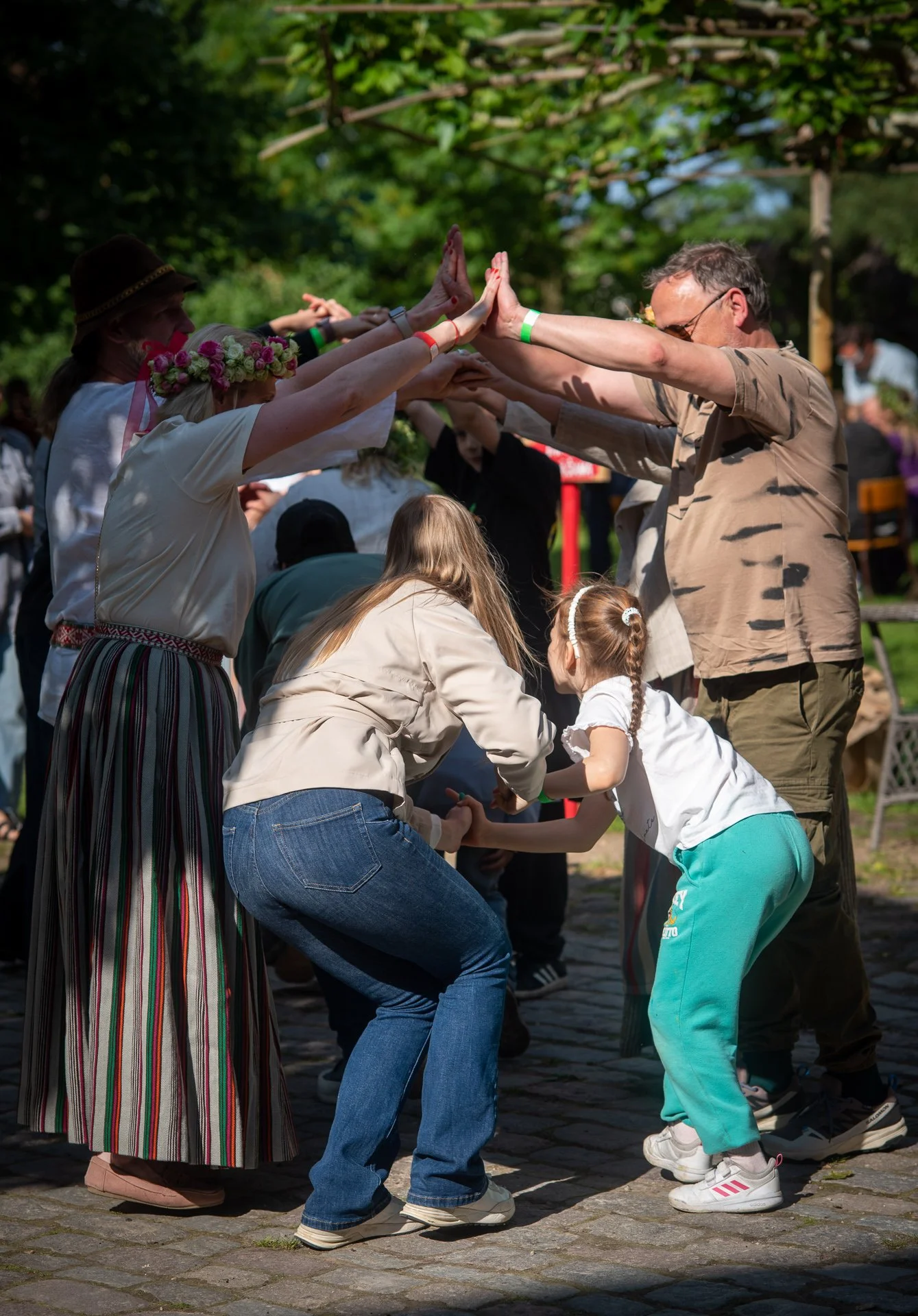 ANNASKOKUSKOLA-20jun2025-227.jpg