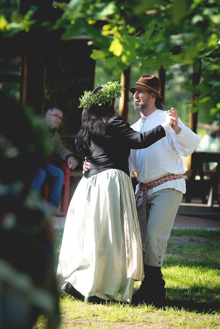 ANNASKOKUSKOLA-20jun2025-321.jpg