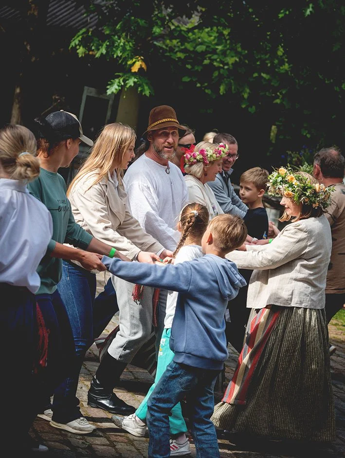 ANNASKOKUSKOLA-20jun2025-256.jpg