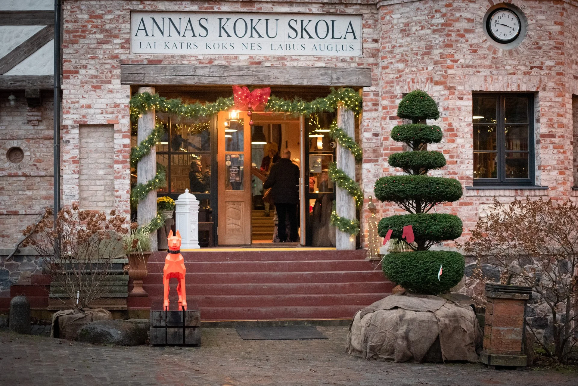 ANNASKOKUSKOLA-30nov2024-2.jpg