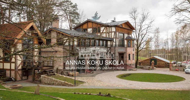 annas-koku-skola