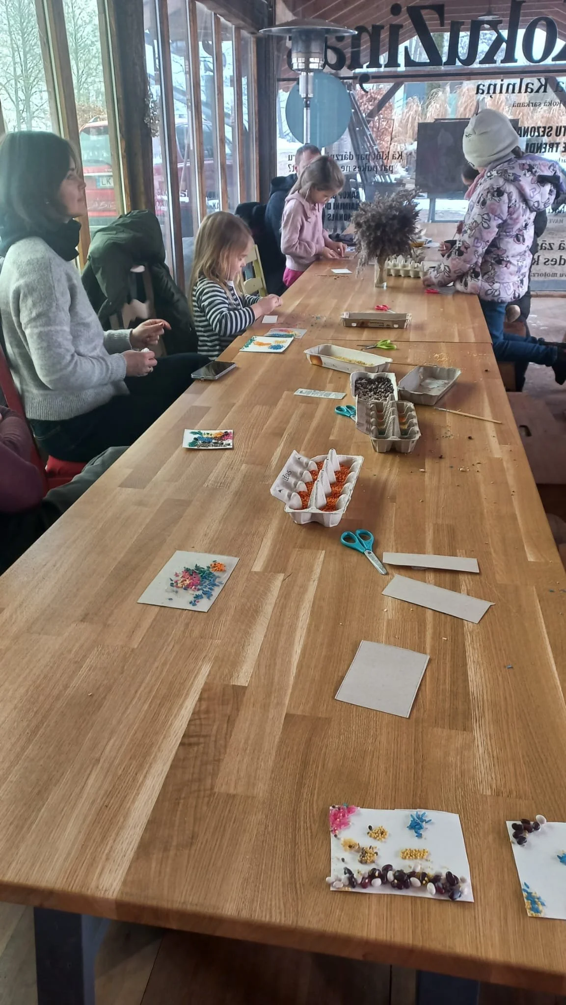 WhatsApp Image 2026-03-04 at 10.11.49.jpeg